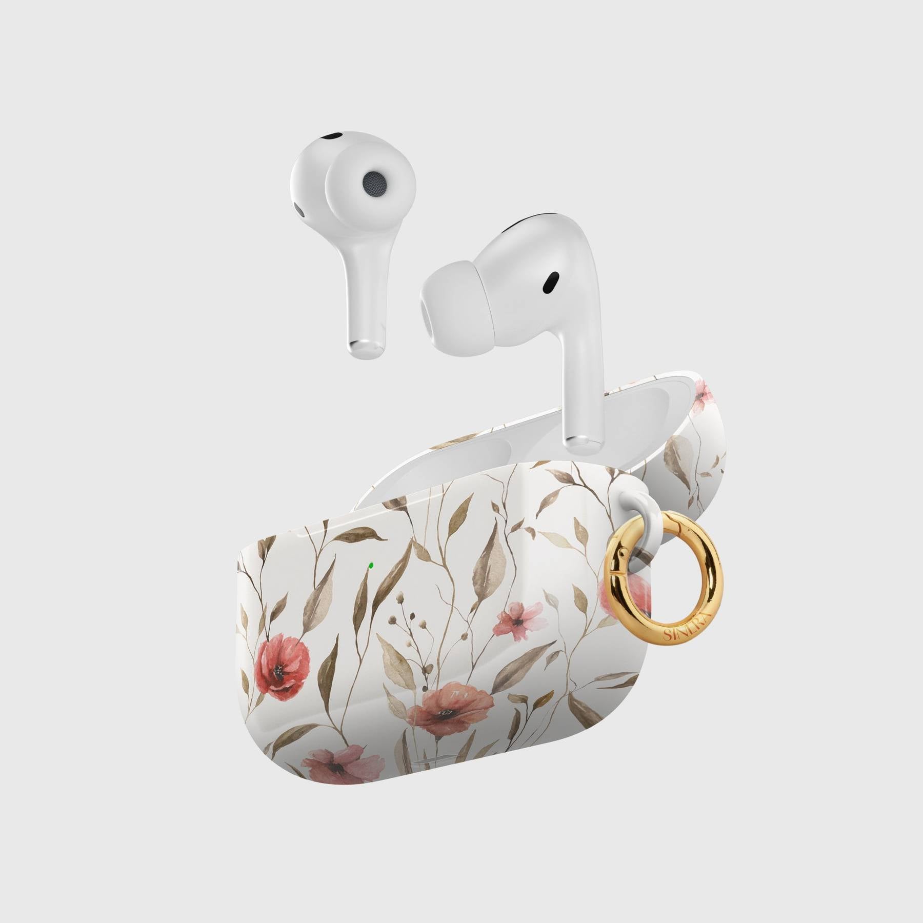 Sinera AirPods Case