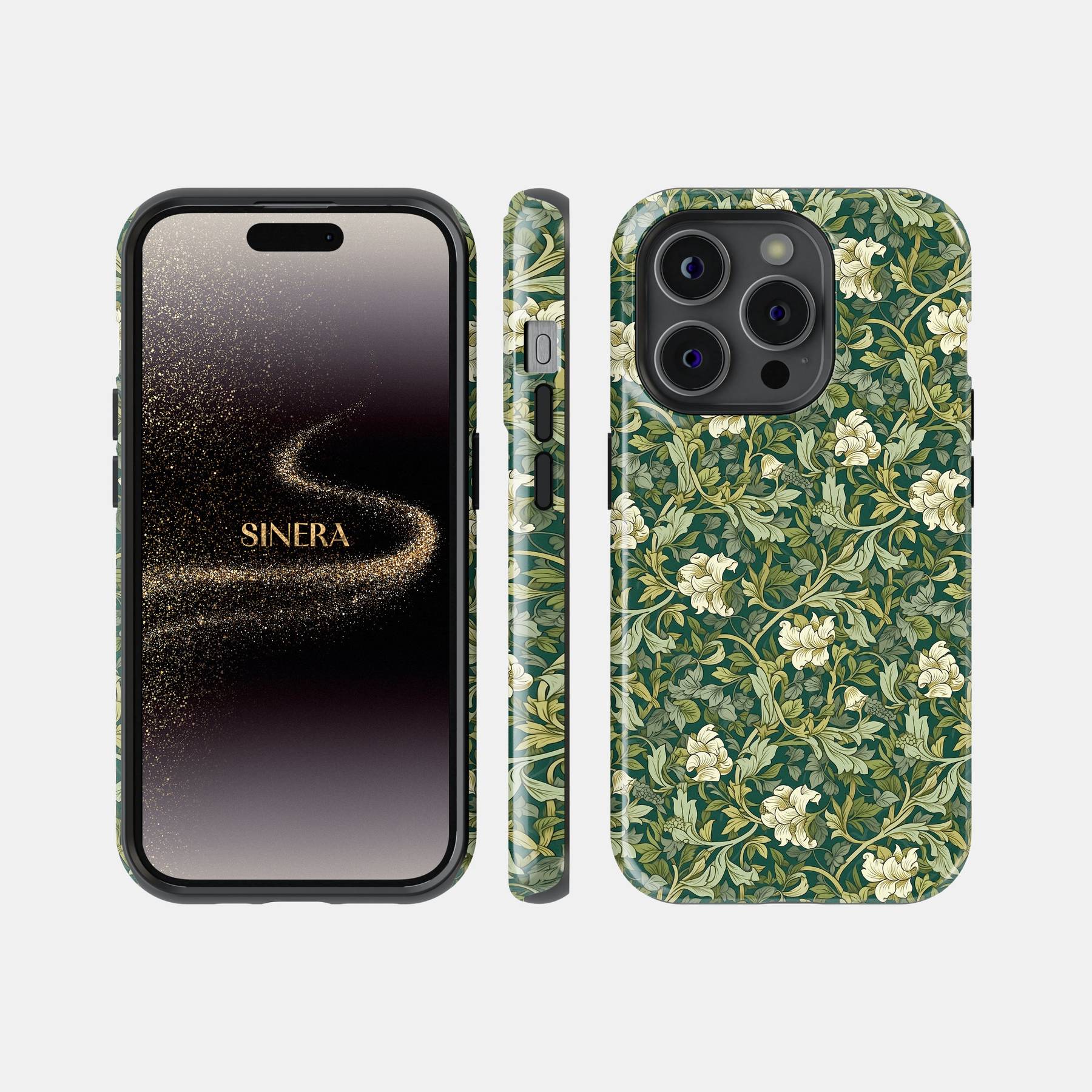 Ella Phone Case Phone Case