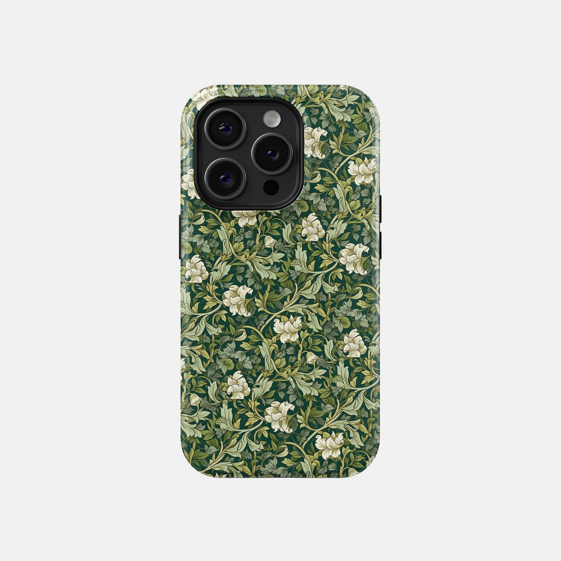 Ella Phone Case Phone Case