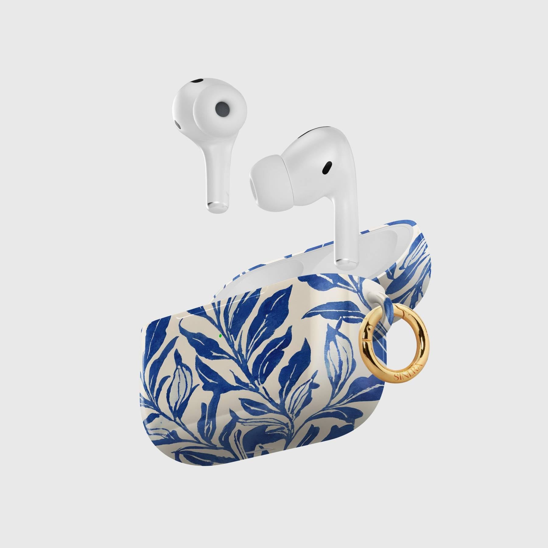 Sinera AirPods Case