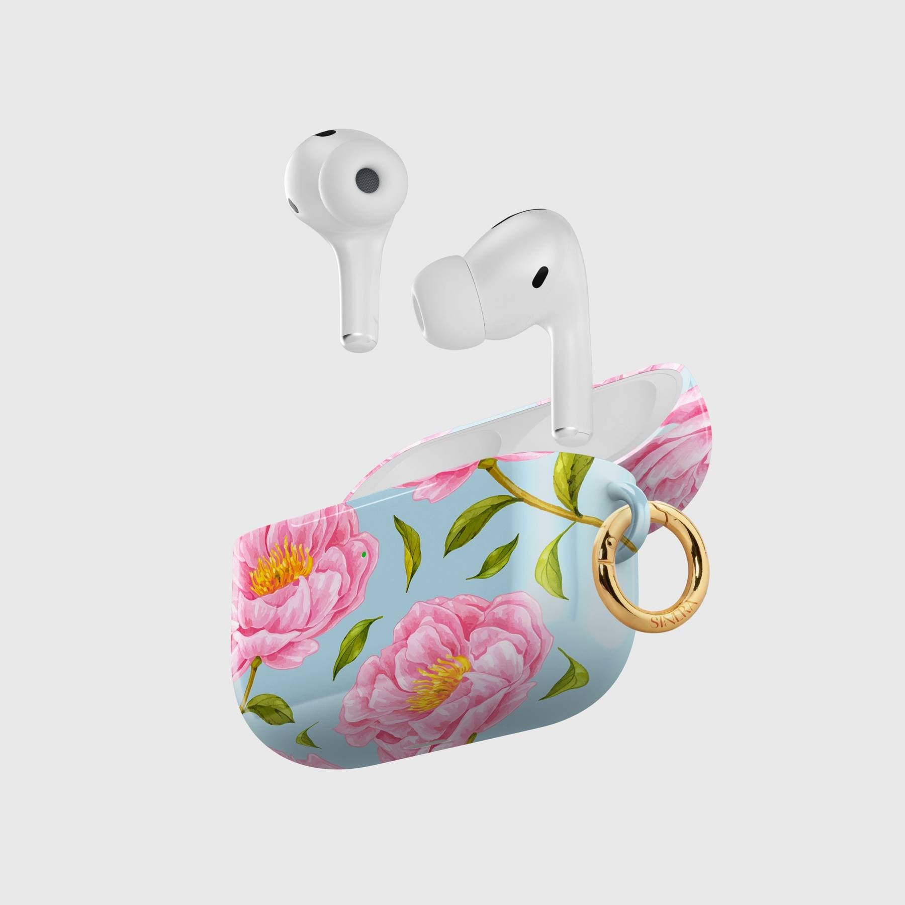 Sinera AirPods Case