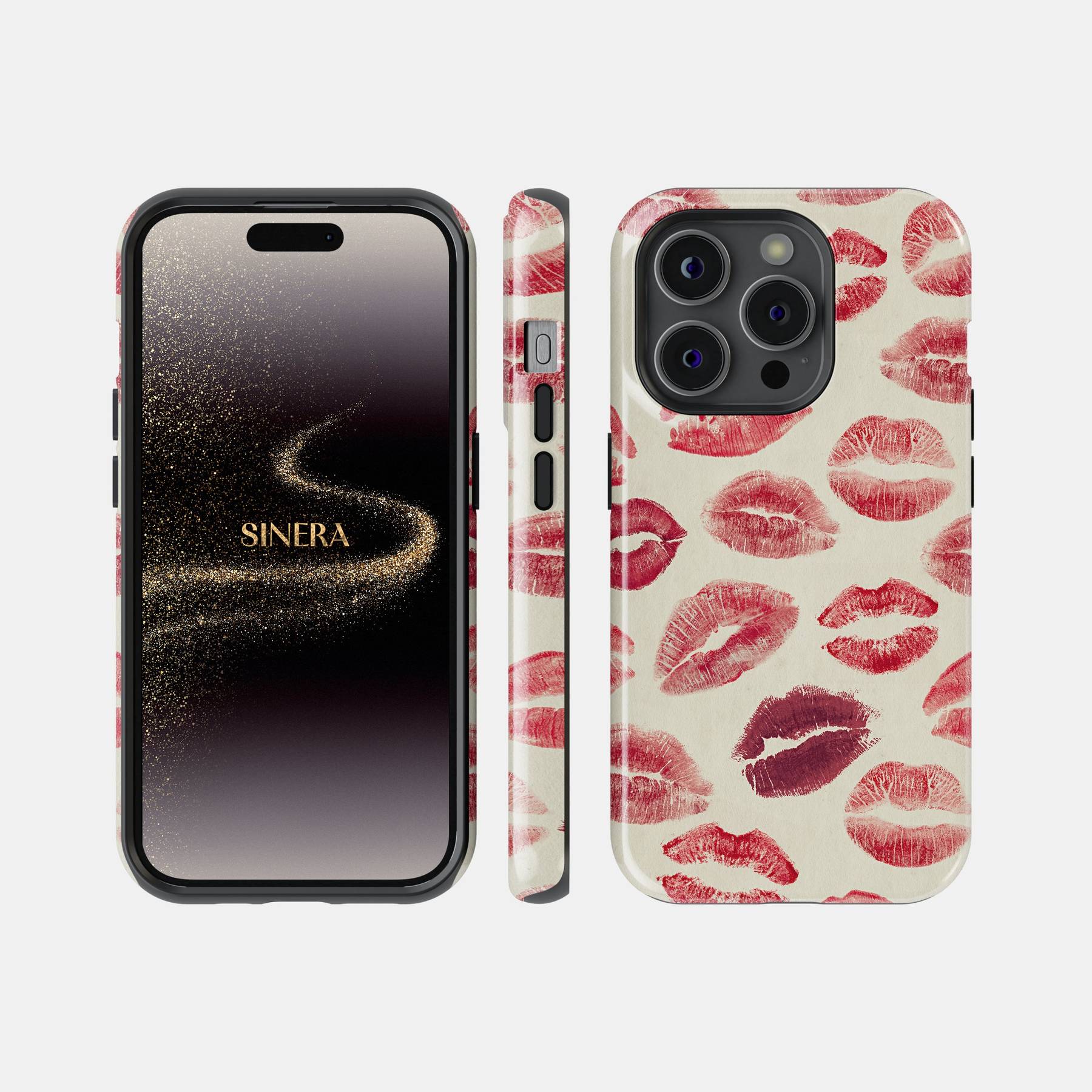 Eliana Phone Case Phone Case