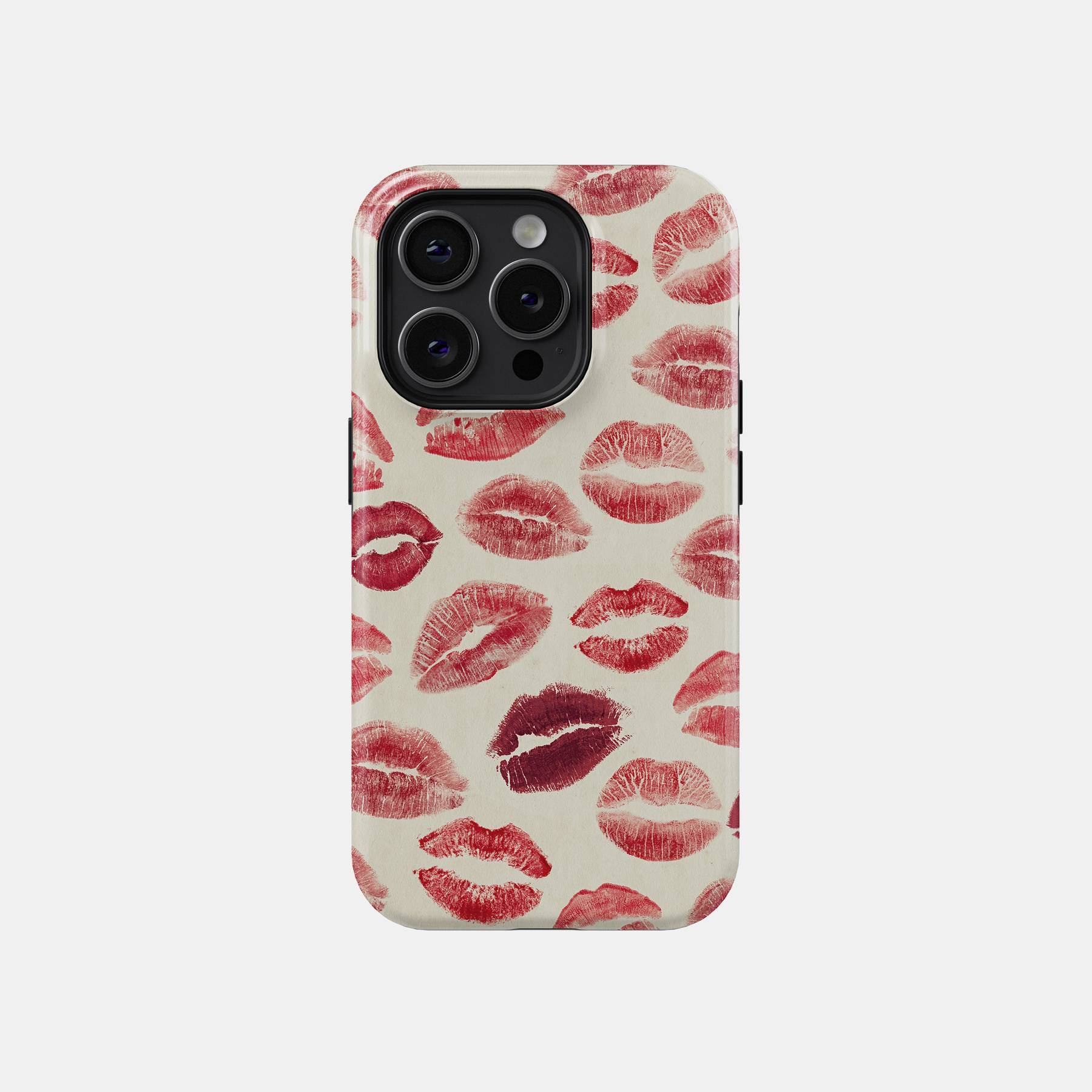 Eliana Phone Case Phone Case