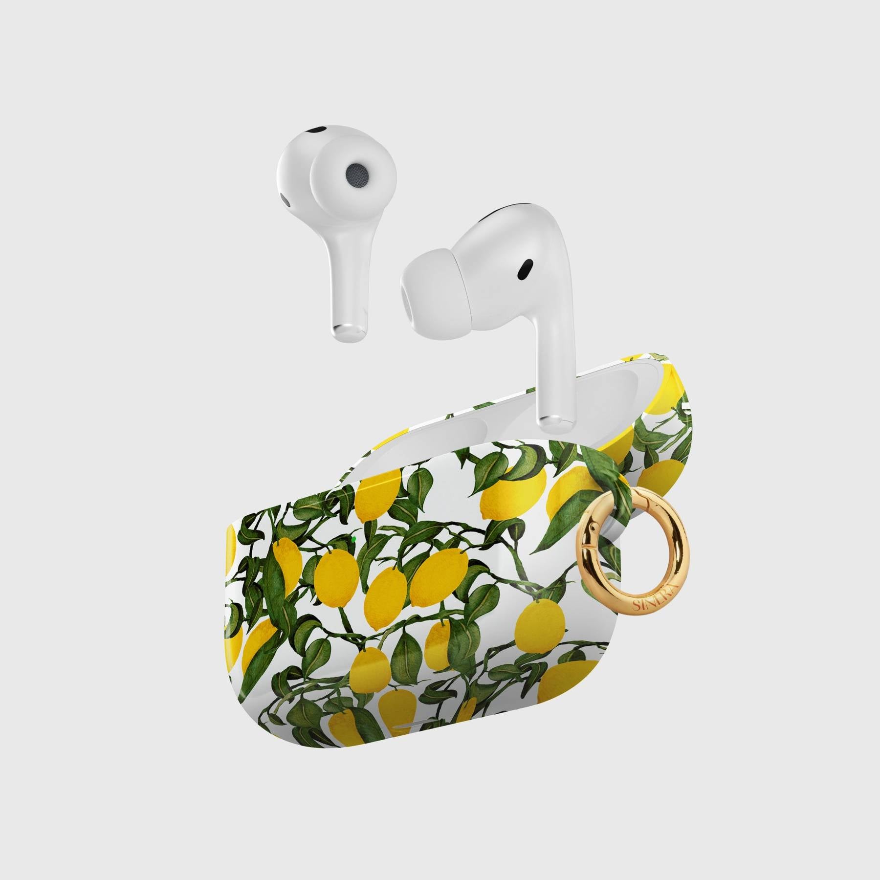 Sinera AirPods Case