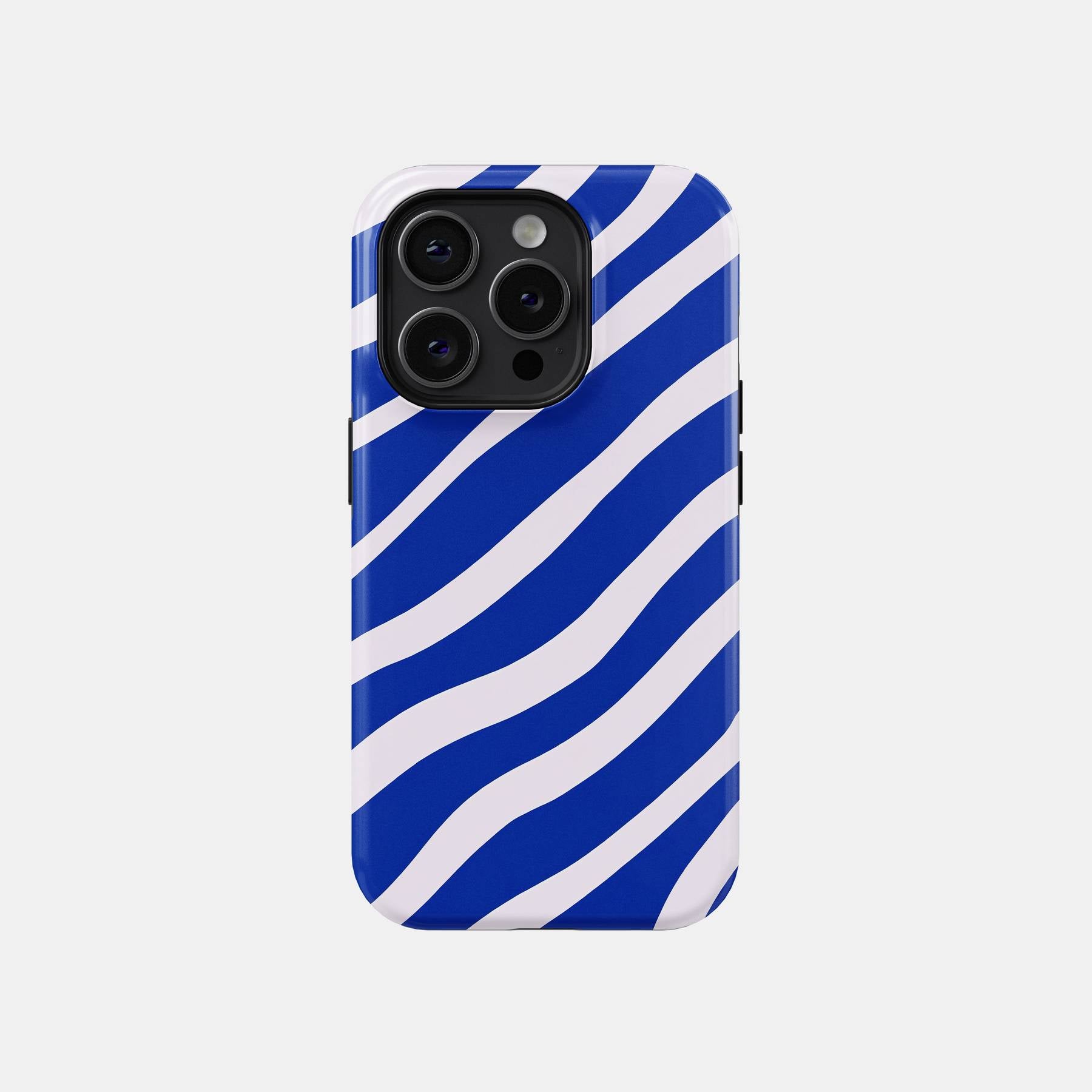 Leilani Phone Case Phone Case