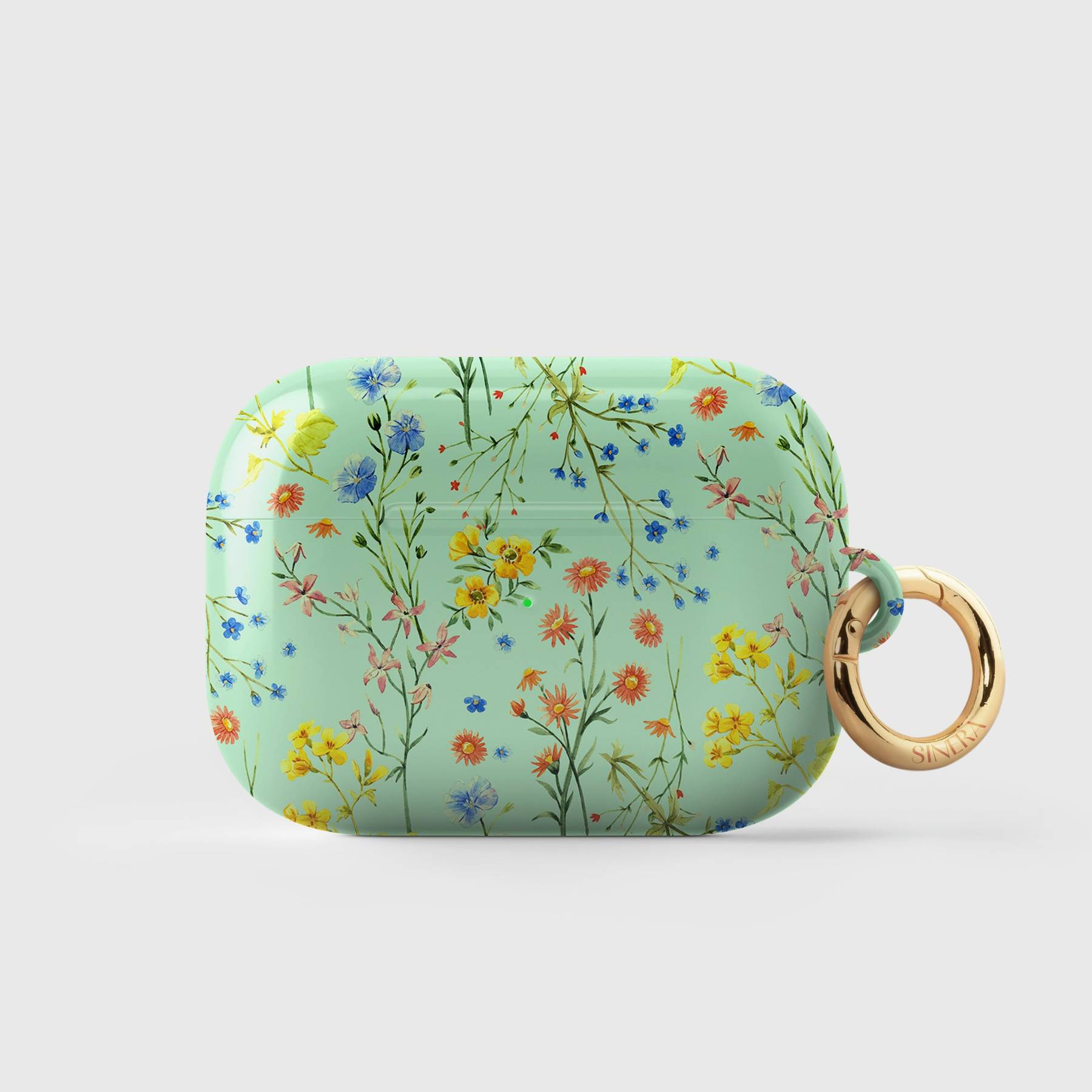 Sinera AirPods Case