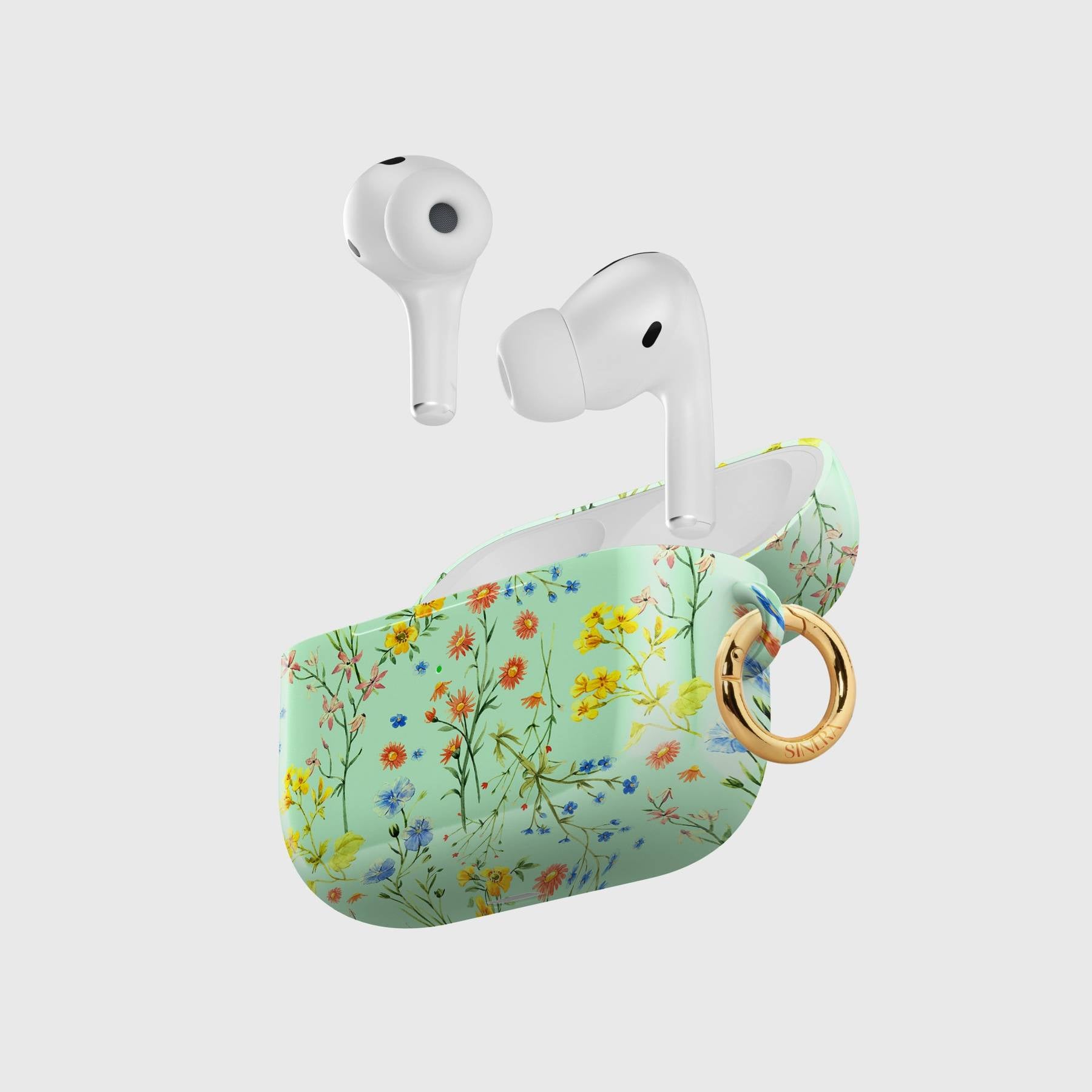 Sinera AirPods Case