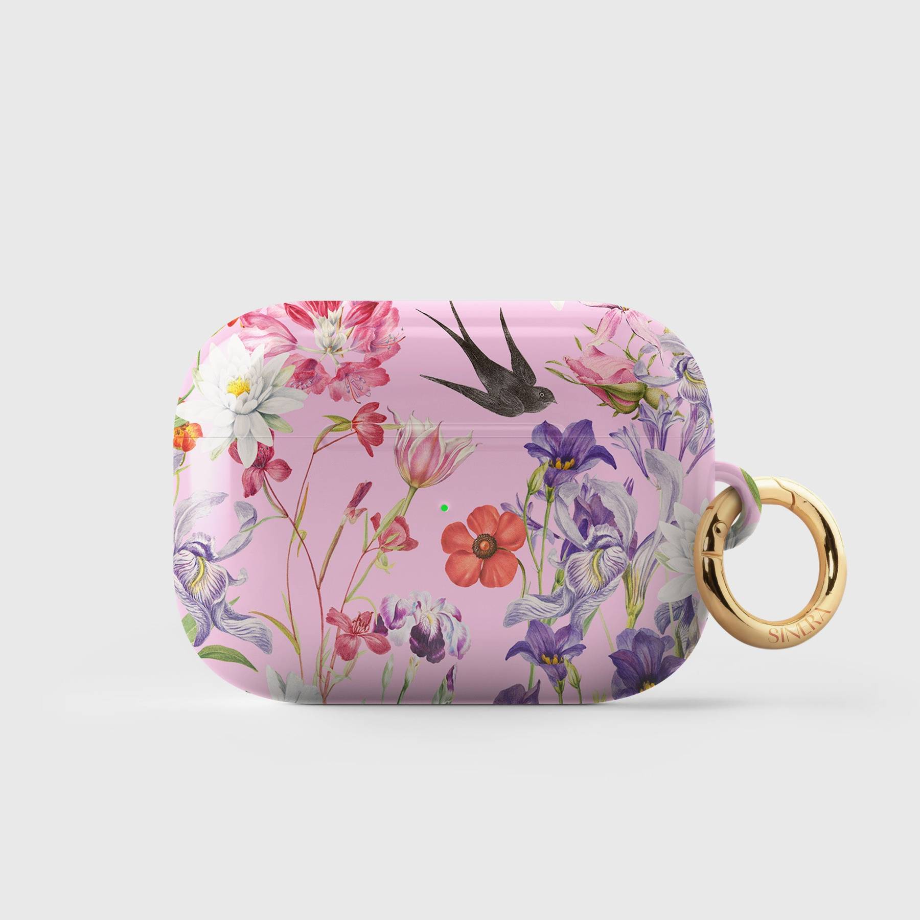 Sinera AirPods Case