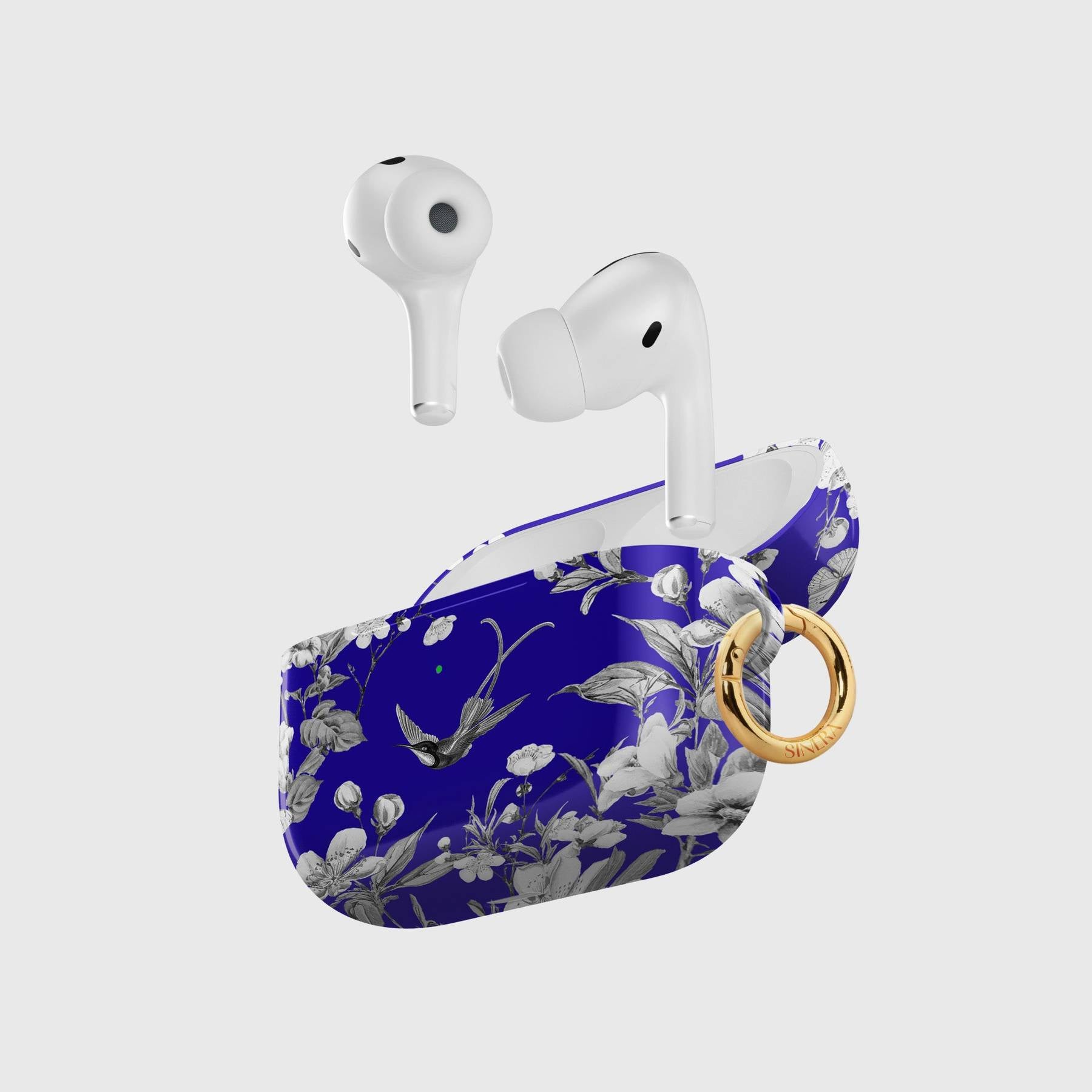 Sinera AirPods Case