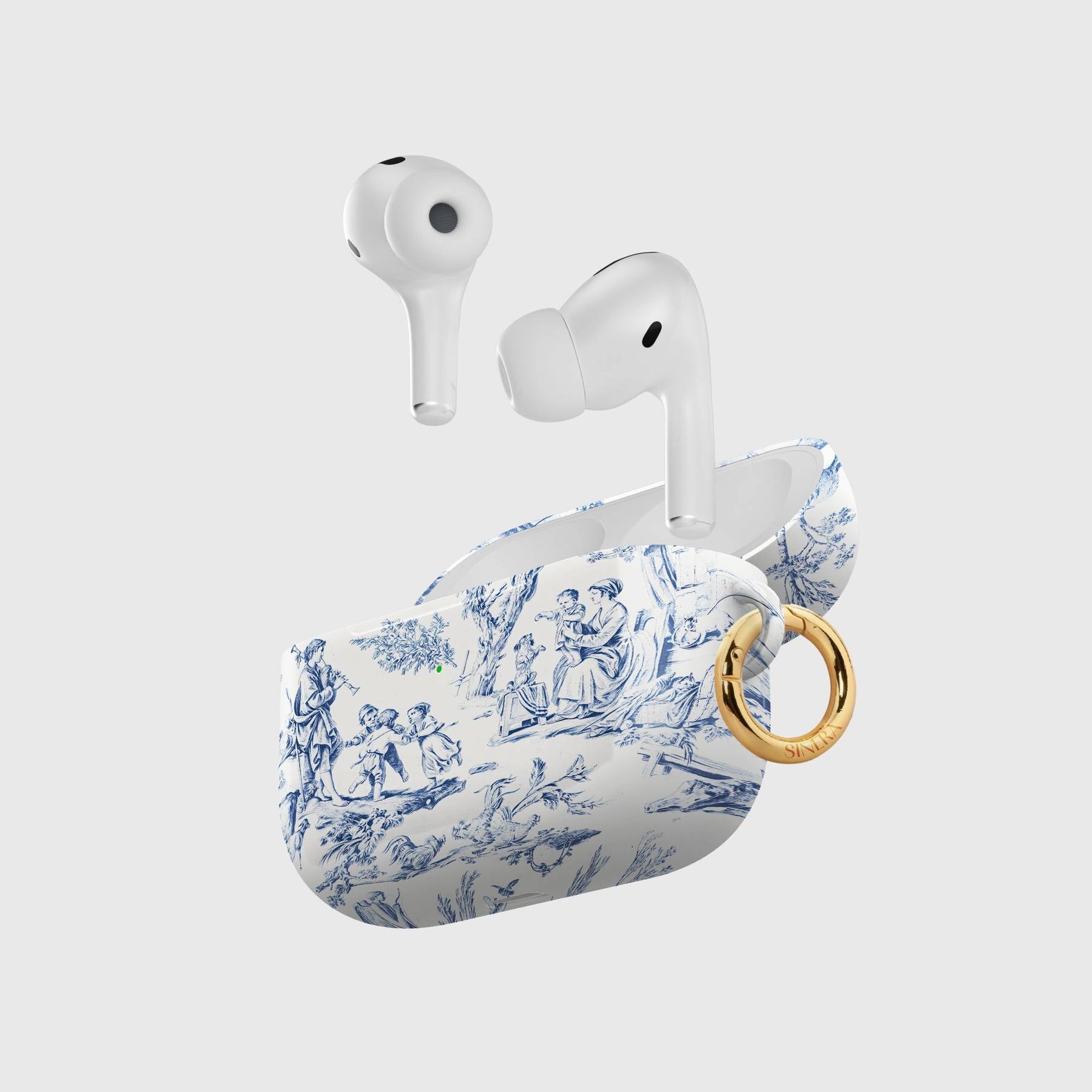 Sinera AirPods Case