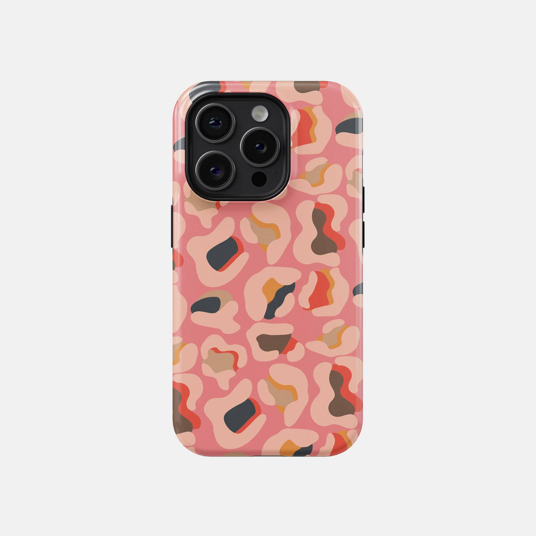 Elizabeth Phone Case Phone Case