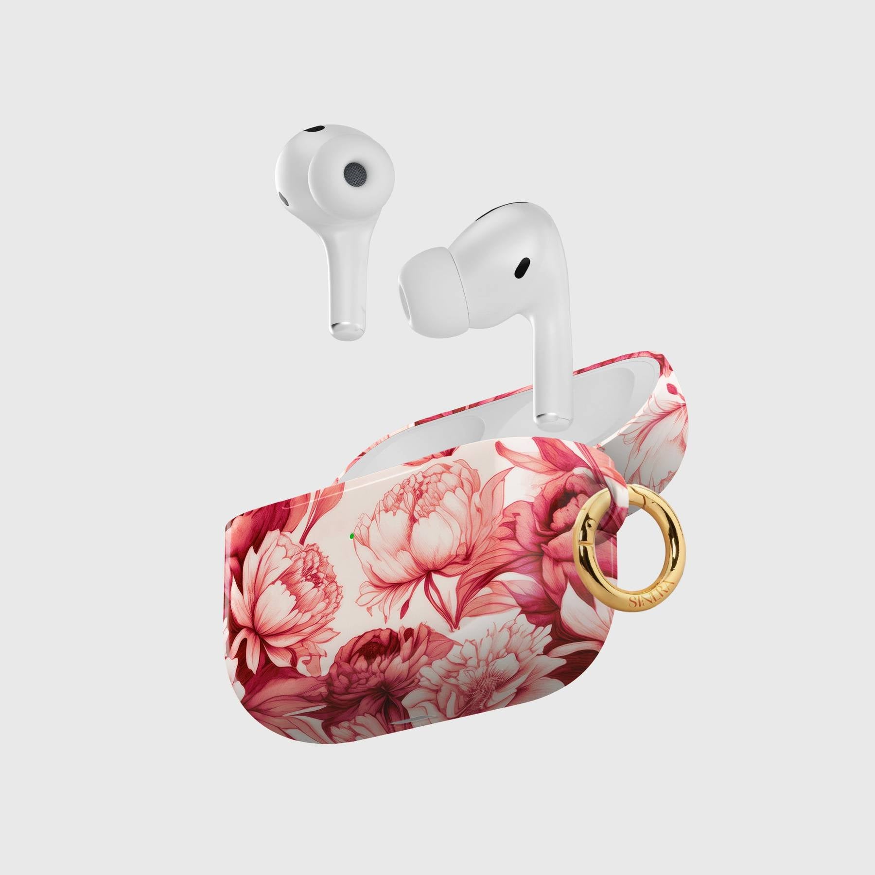 Sinera AirPods Case