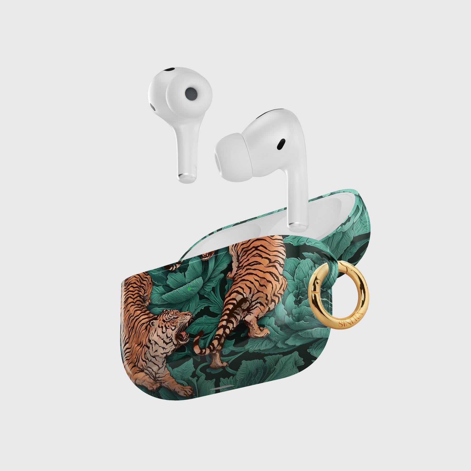 Sinera AirPods Case