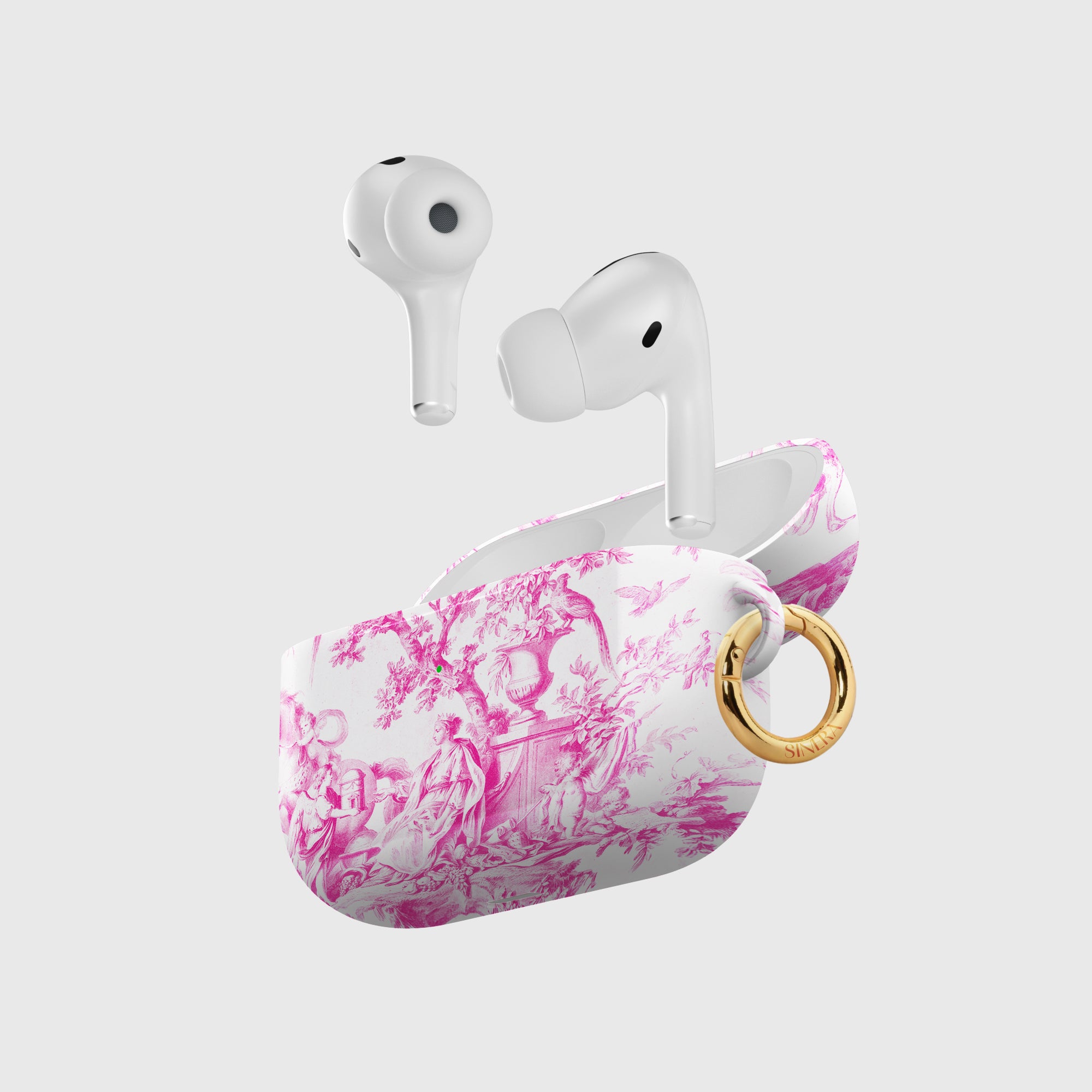 Sinera AirPods Case