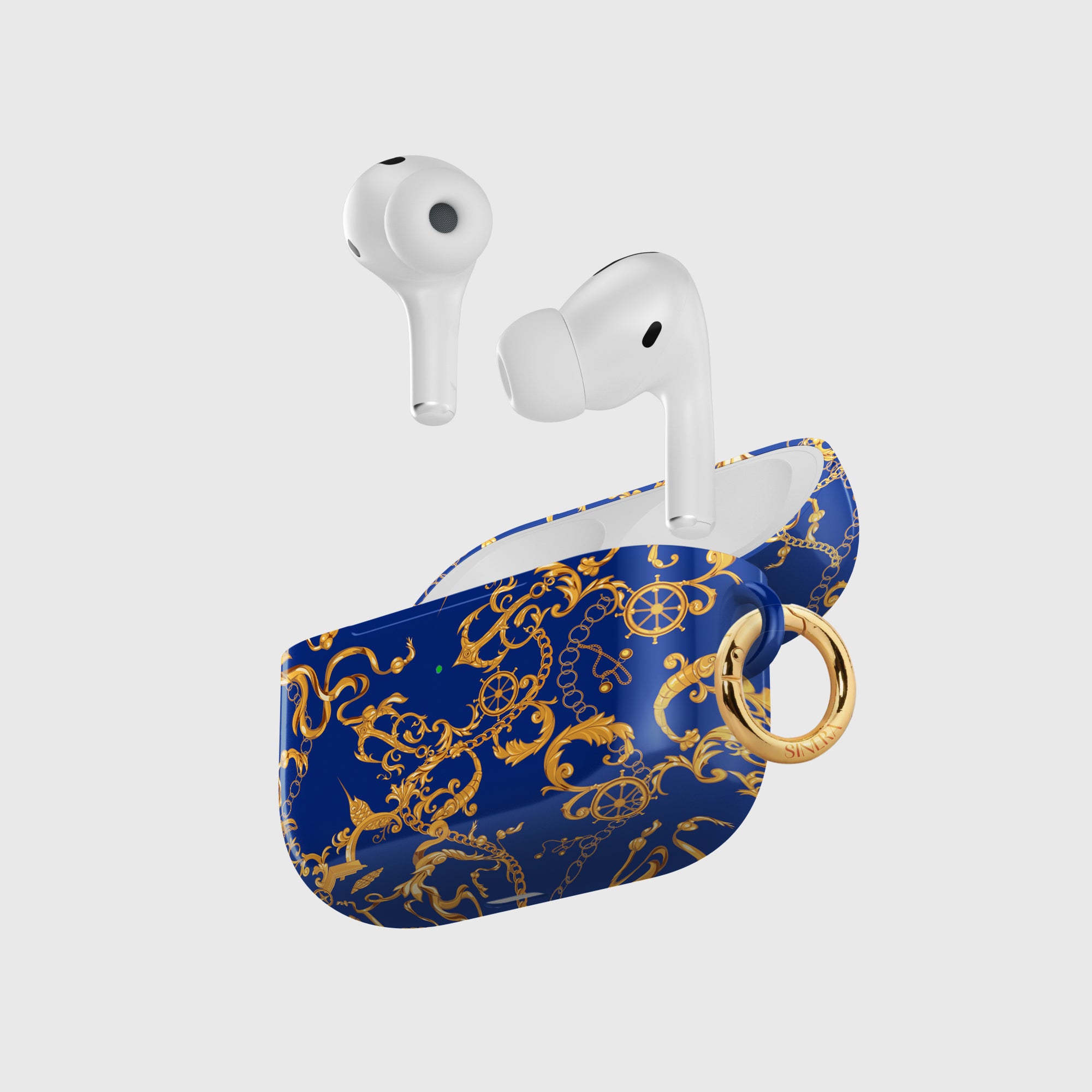 Sinera AirPods Case