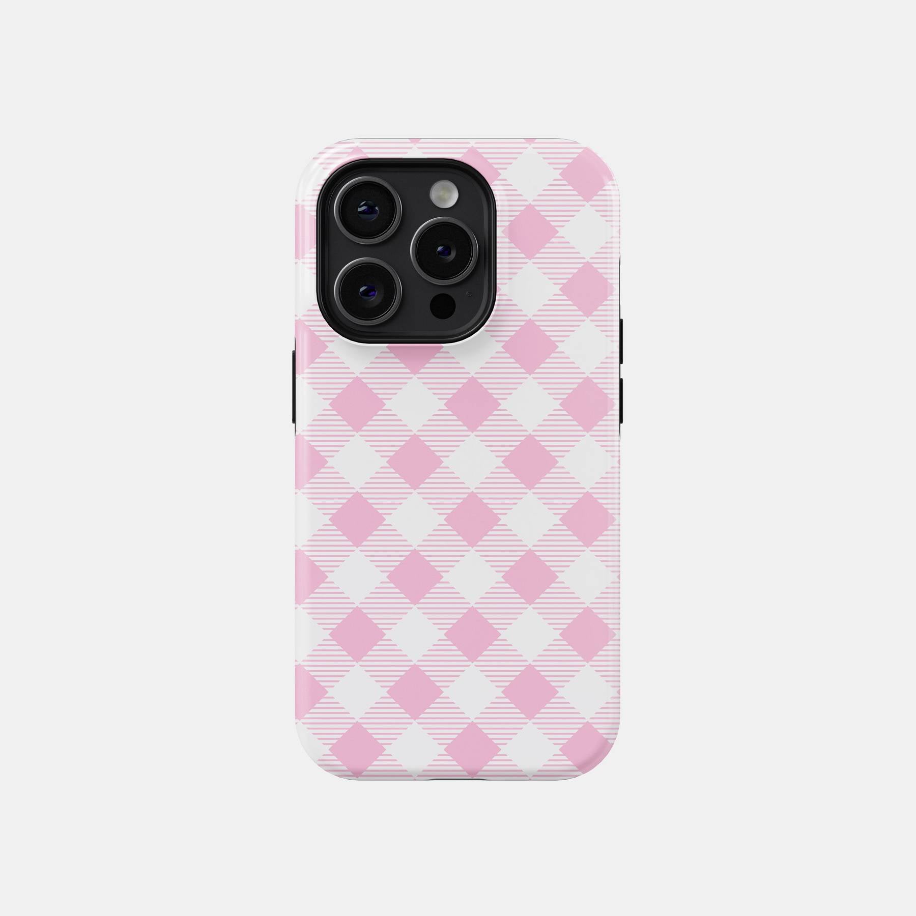 Alora Phone Case