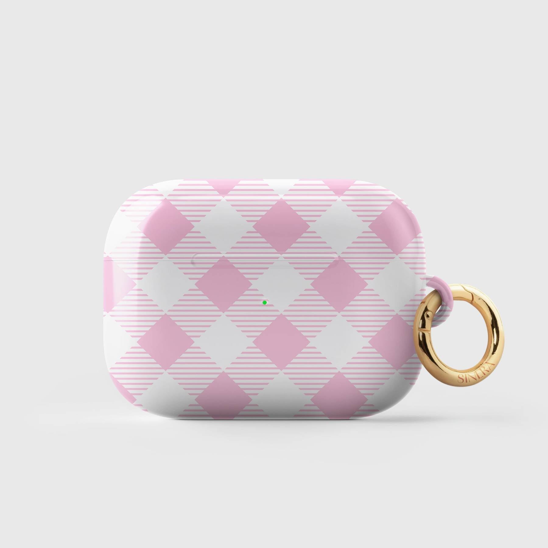 Sinera AirPods Case