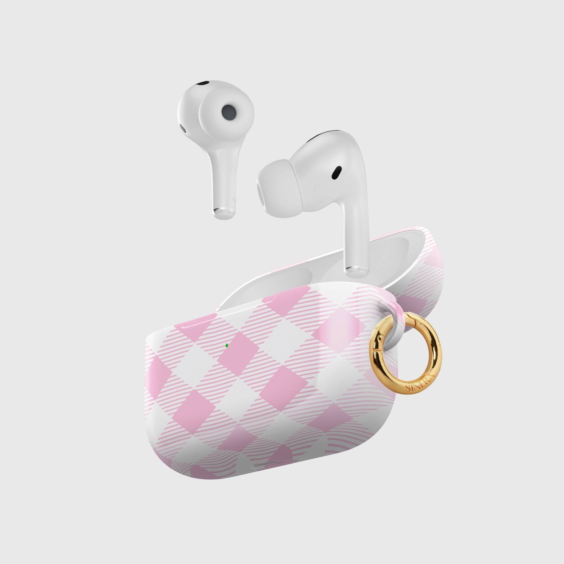 Sinera AirPods Case