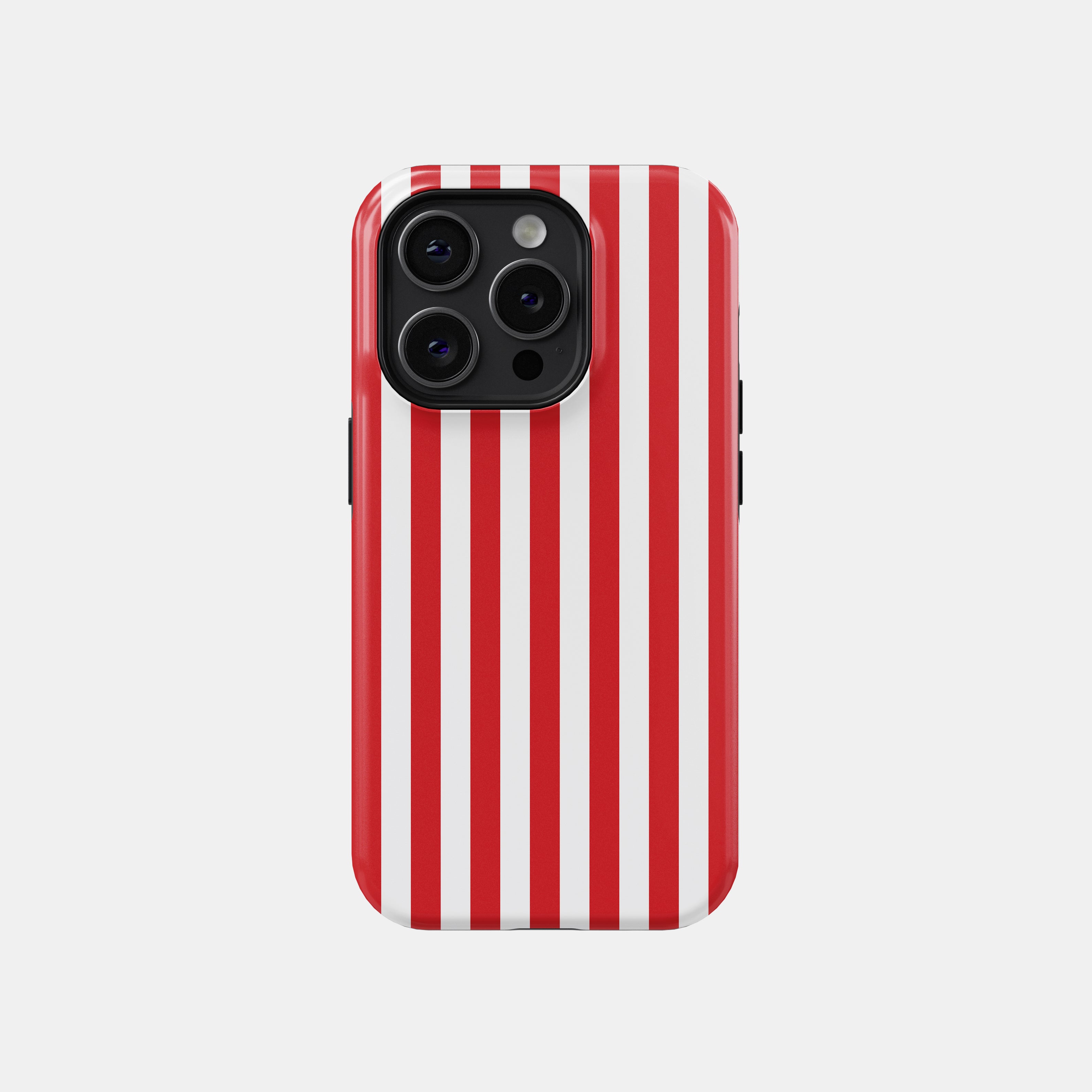 Londyn Phone Case