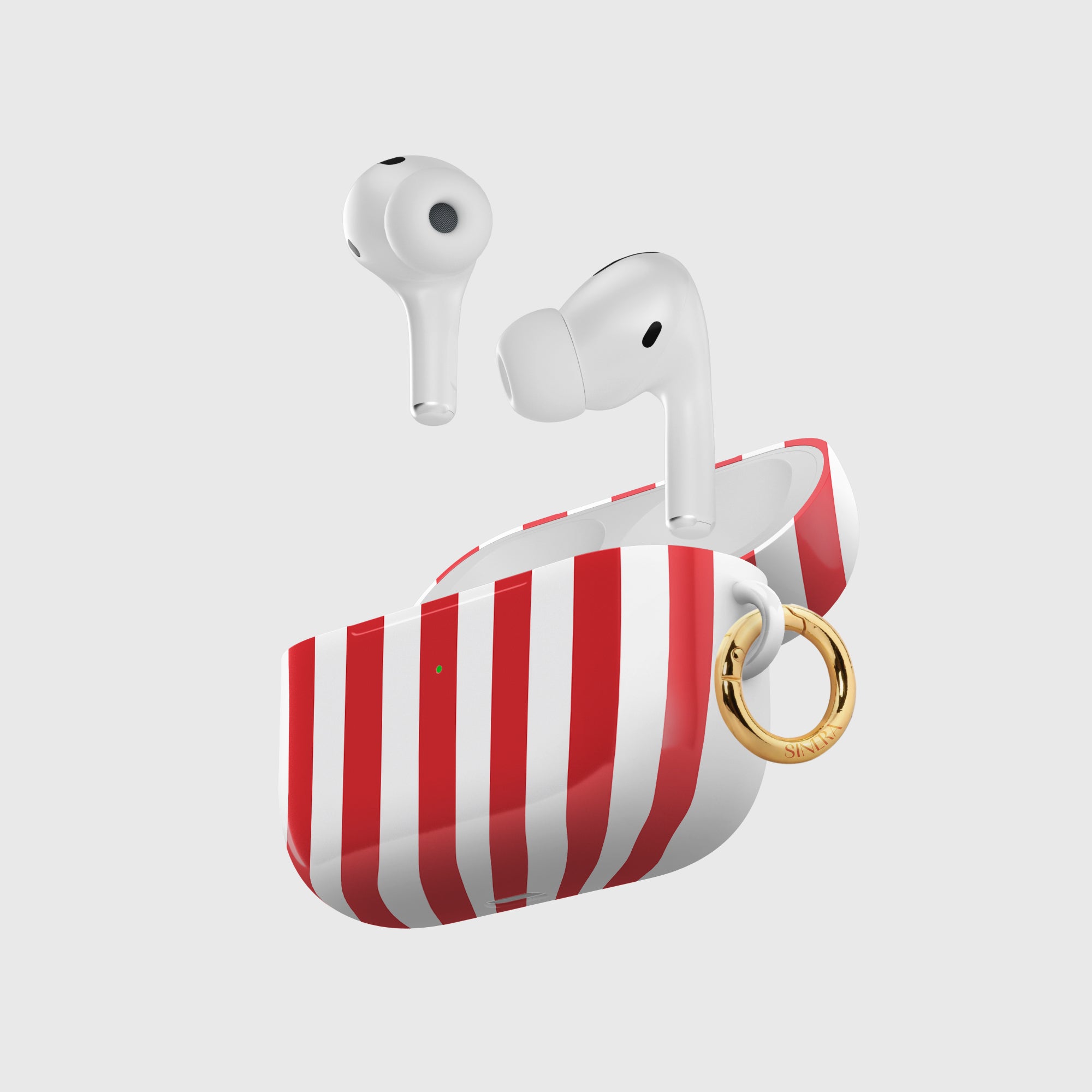 Sinera AirPods Case