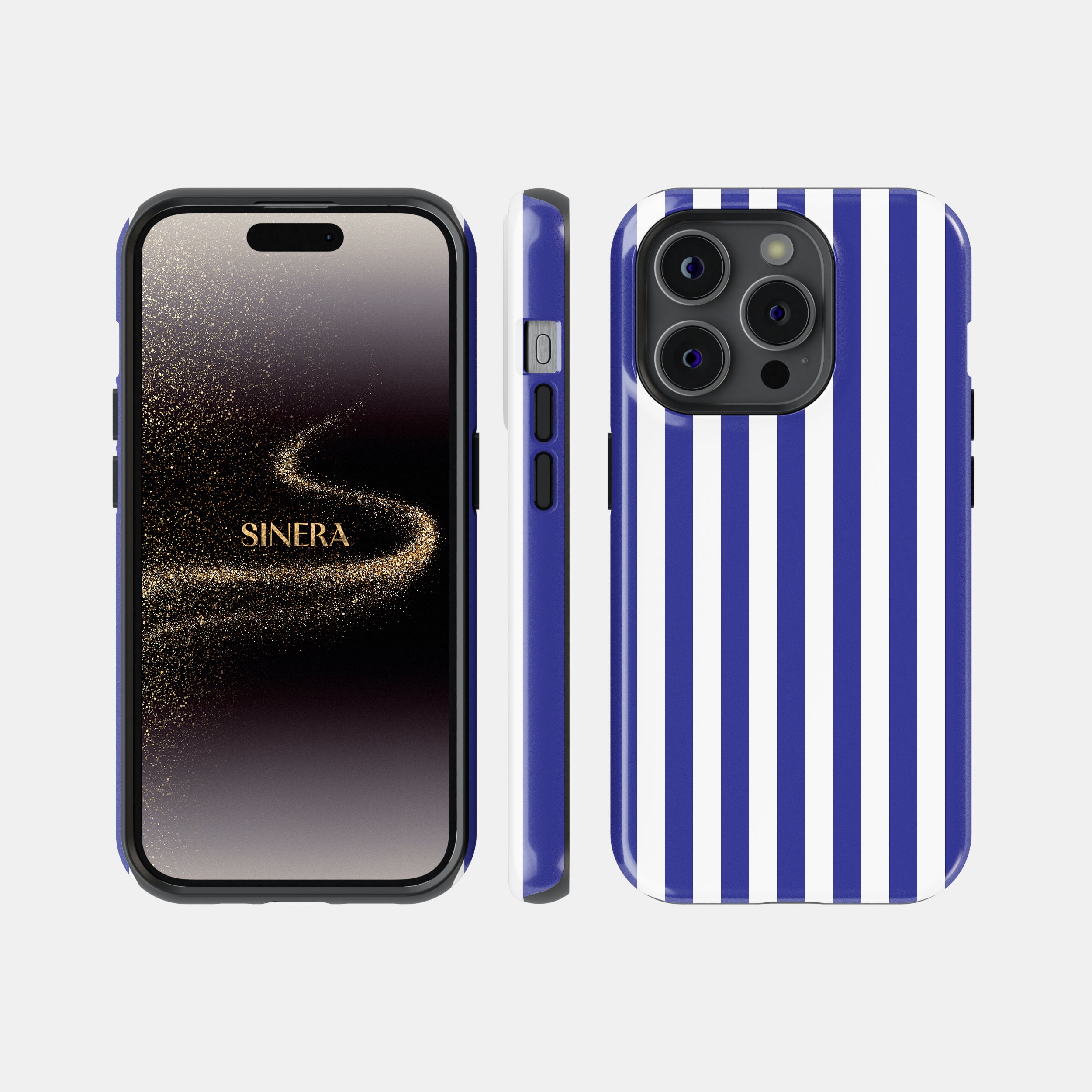 Karisa Phone Case Phone Case