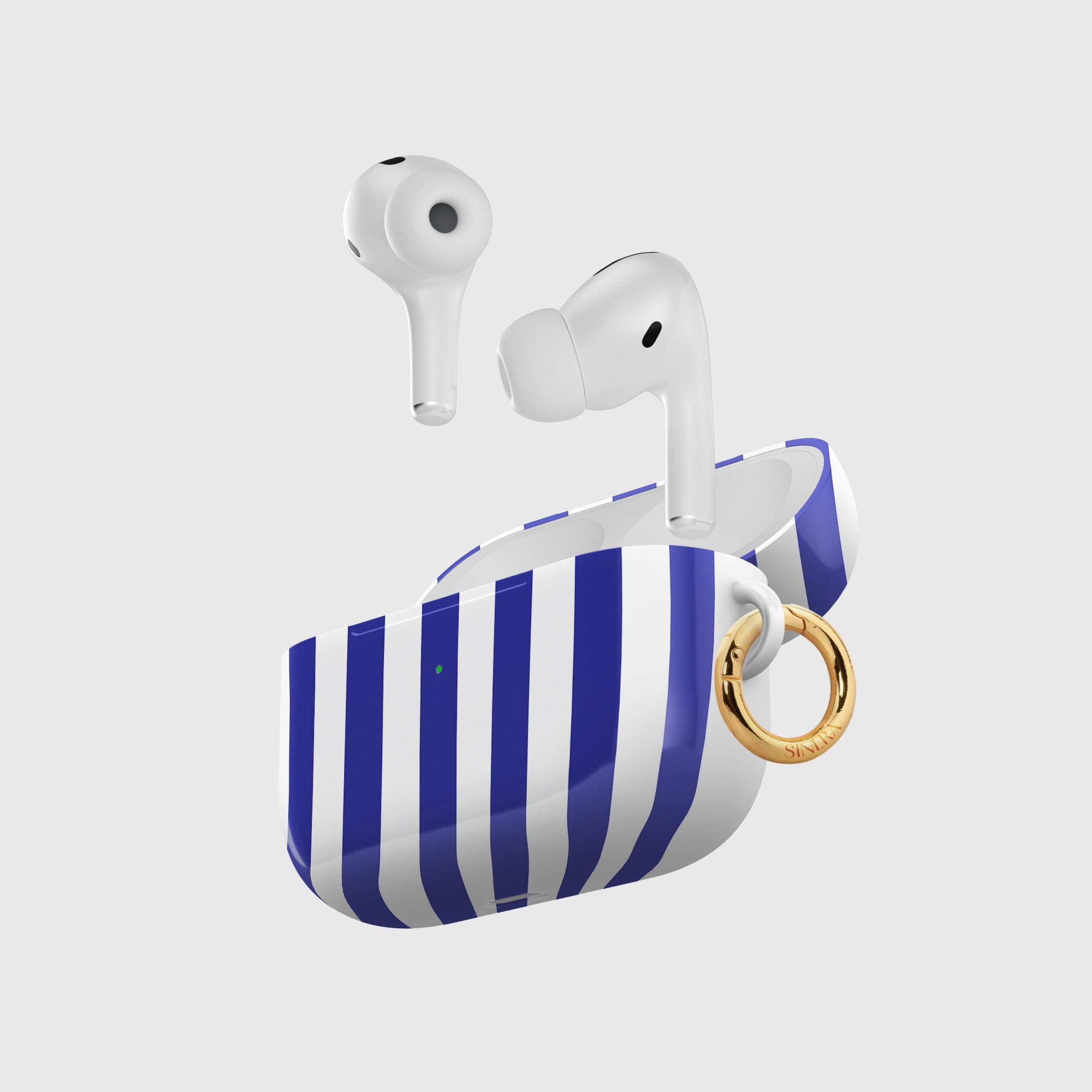 Sinera AirPods Case