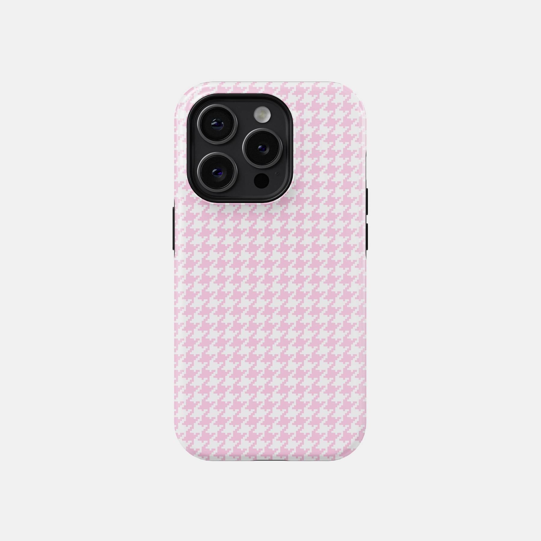 Callie Phone Case