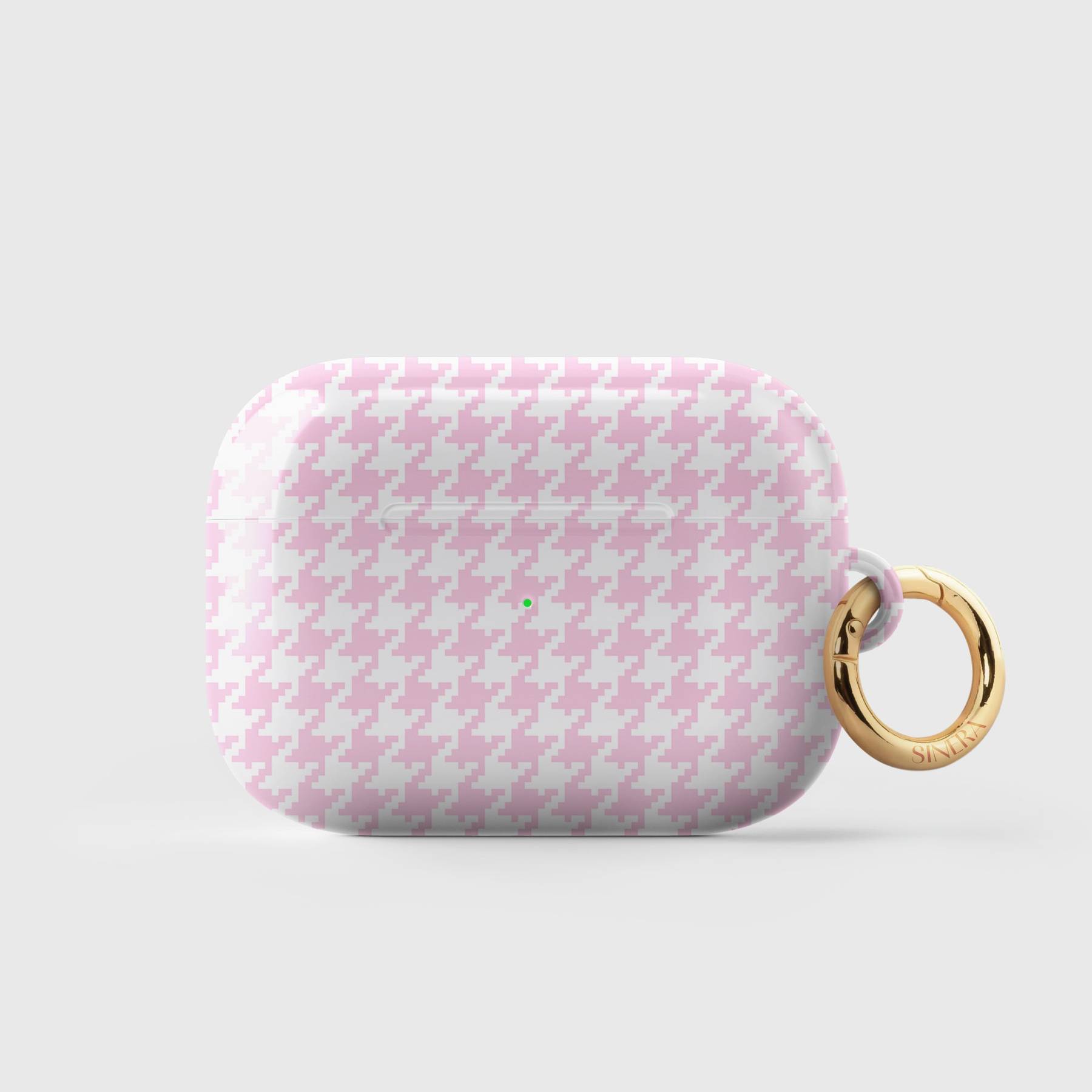 Sinera AirPods Case