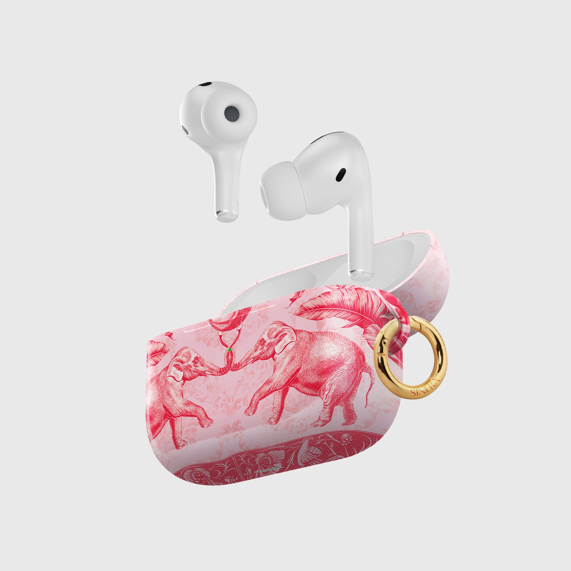 Esme AirPods Case