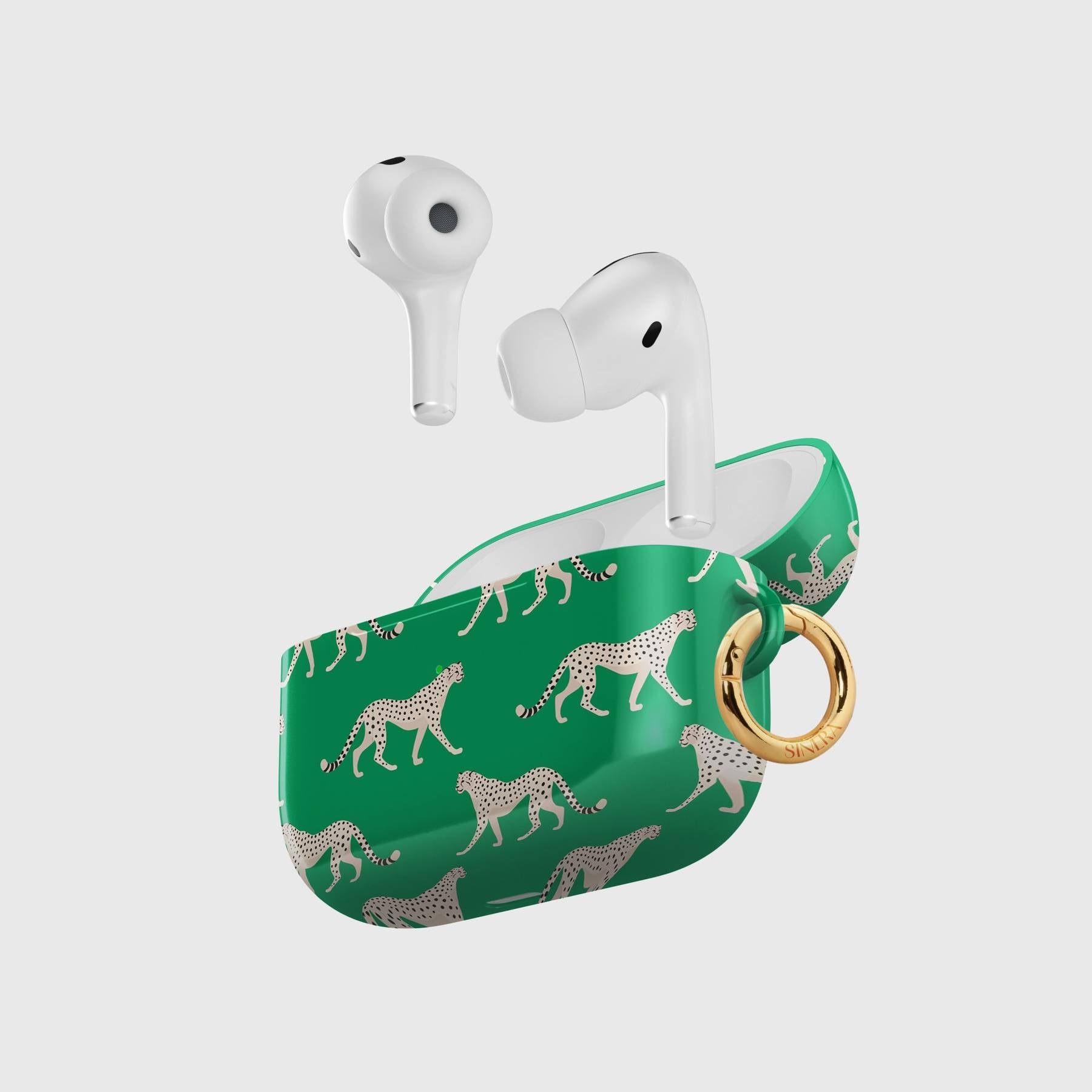 Sinera AirPods Case