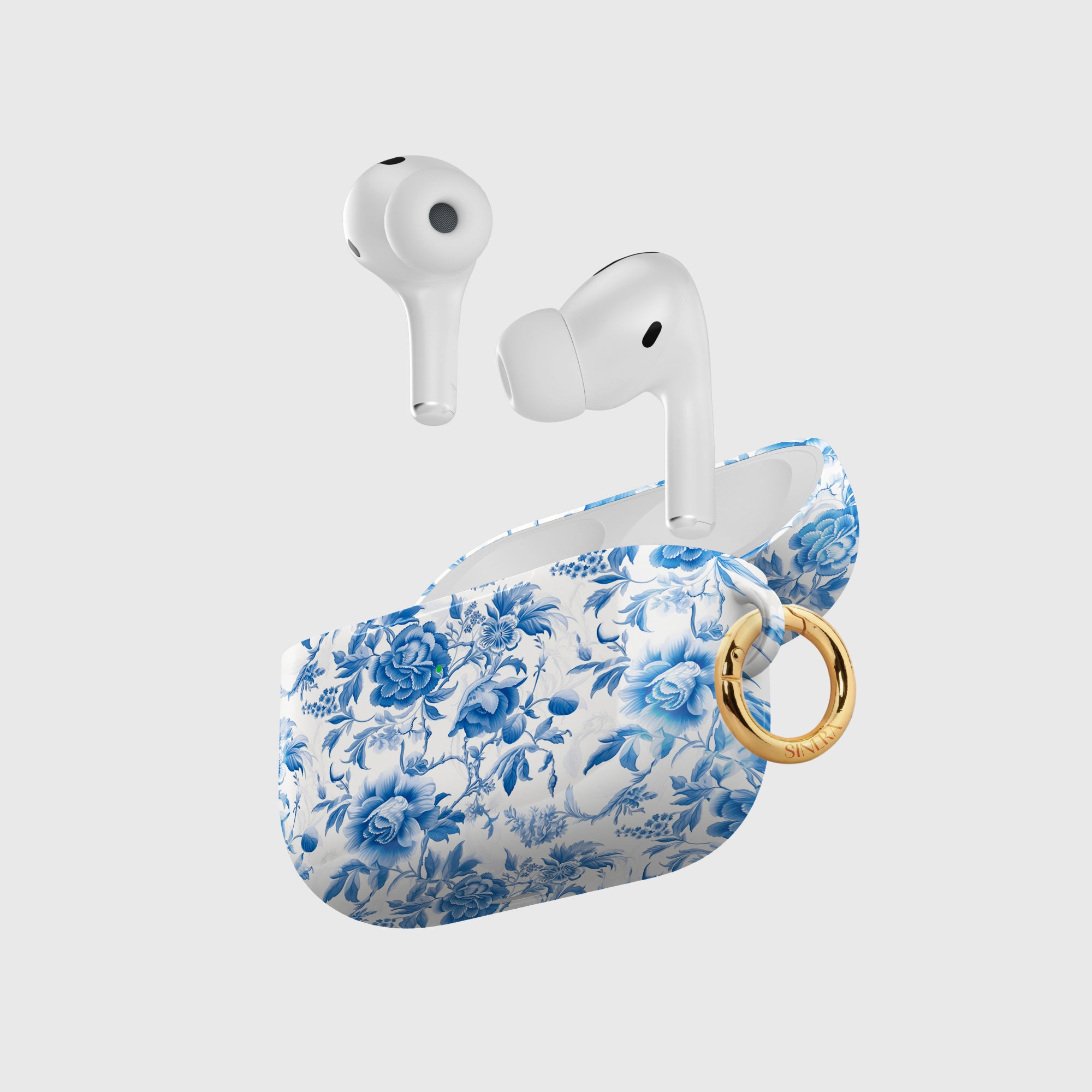 Kady AirPods Case