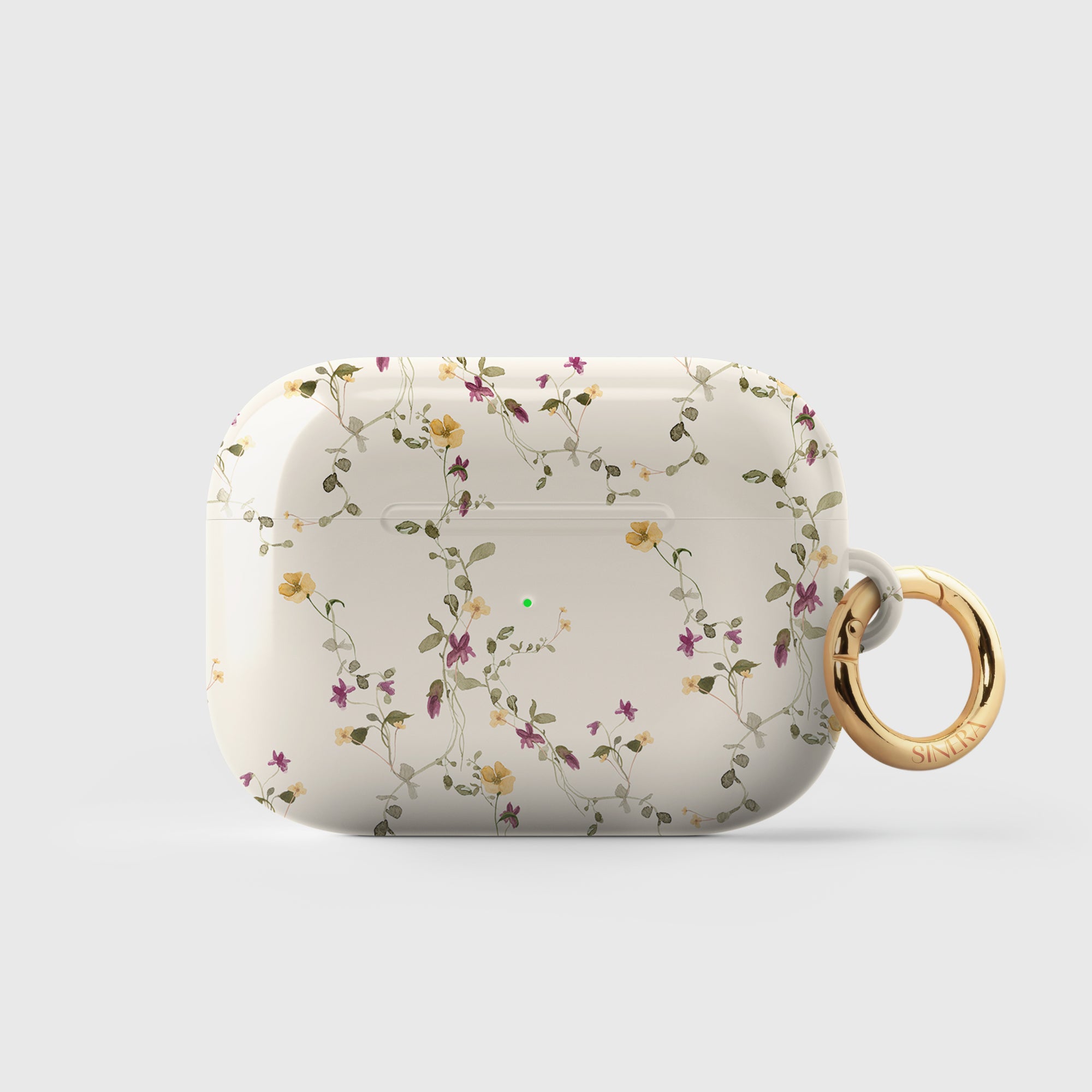 Sonya AirPods Case