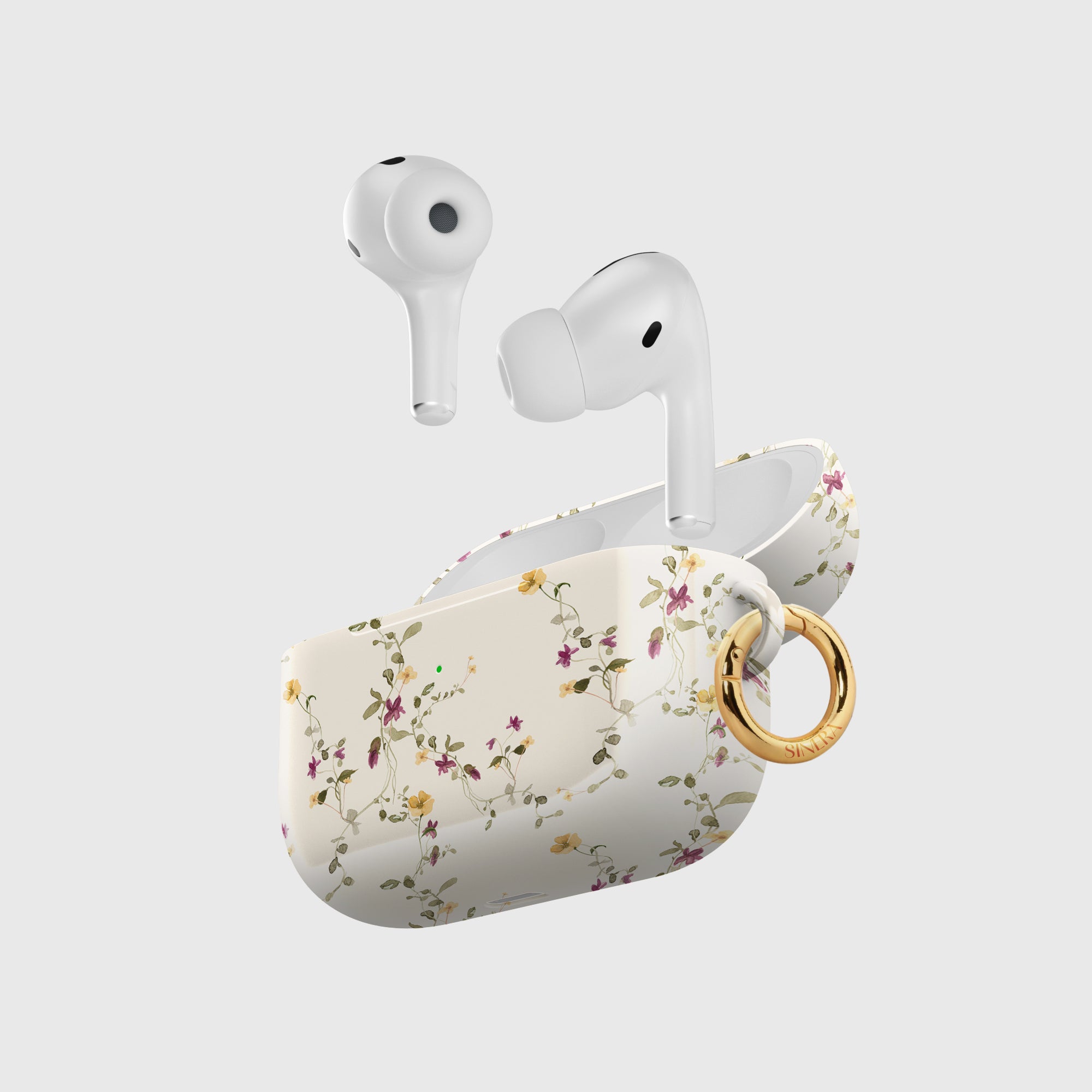 Sonya AirPods Case