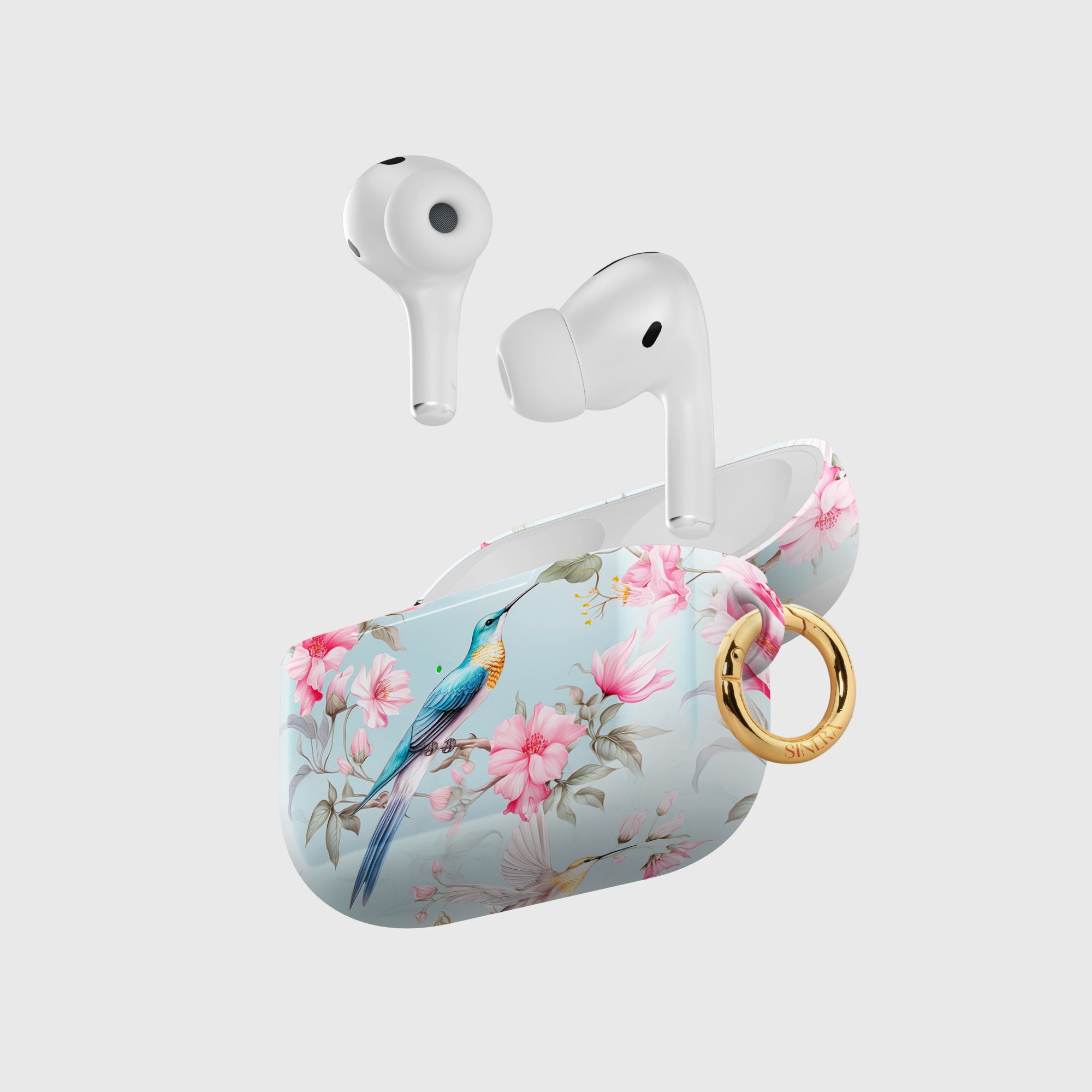 Keira AirPods Case