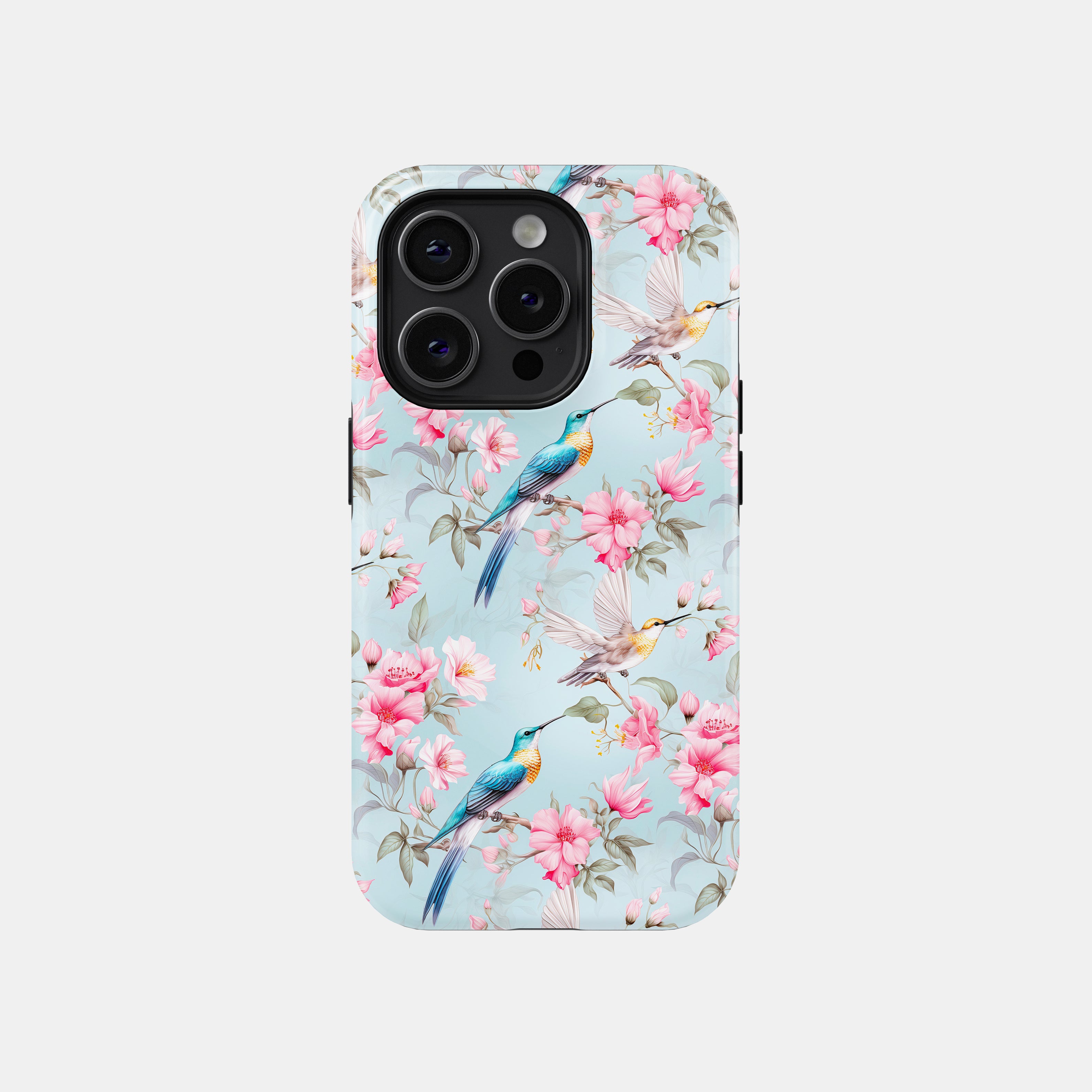 Keira Phone Case