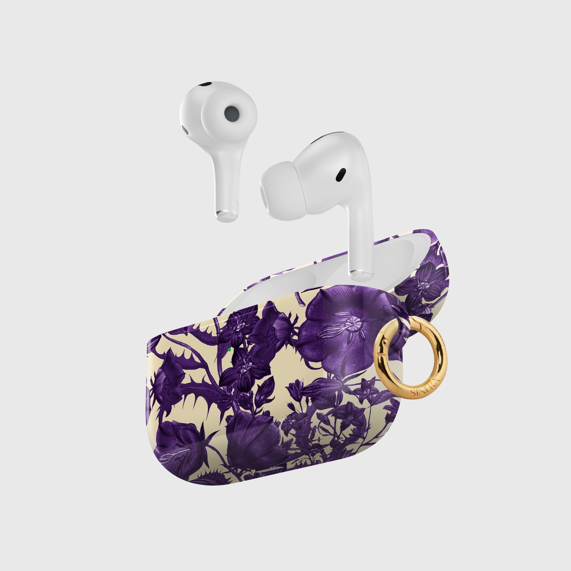 Cordelia AirPods Case