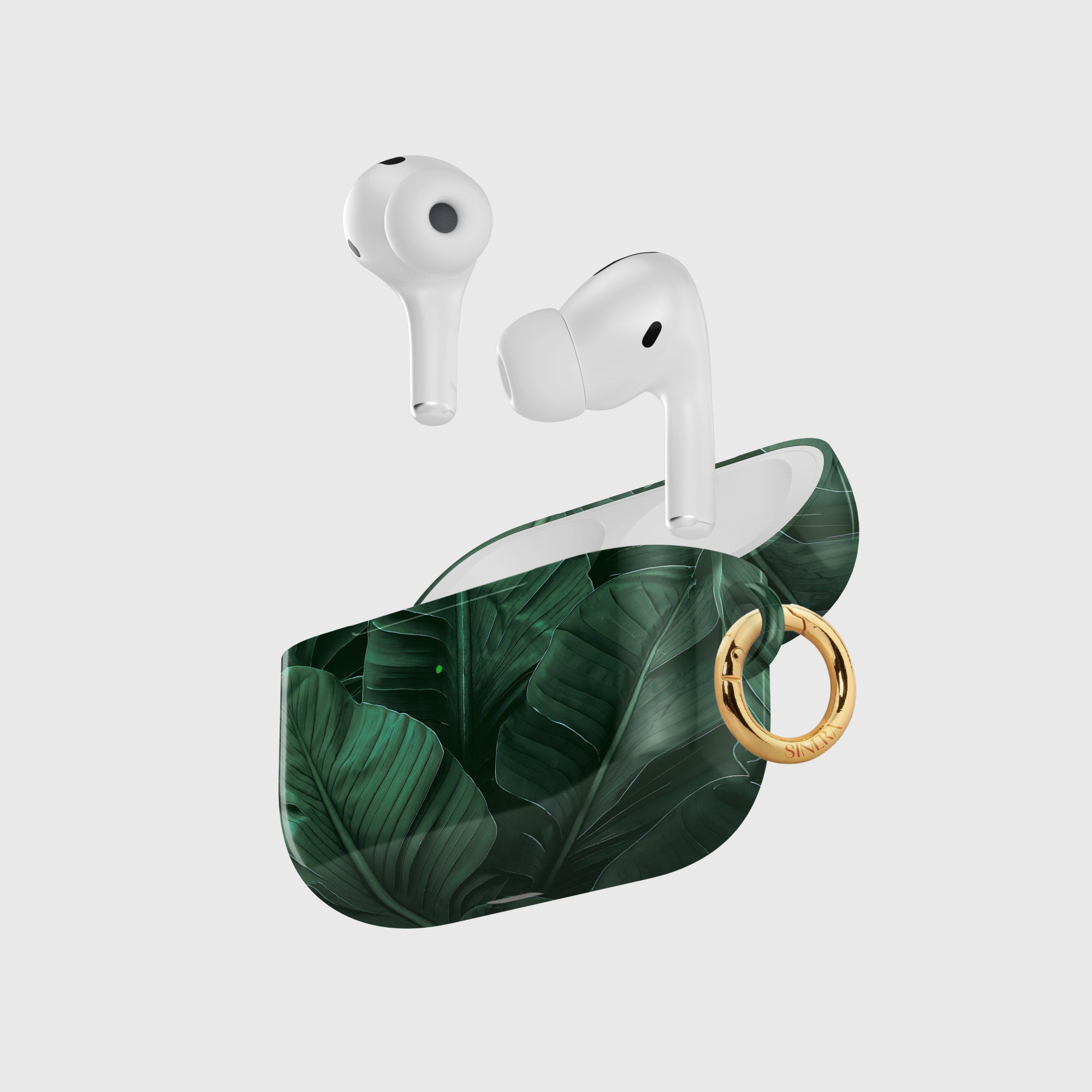 Anthea AirPods Case