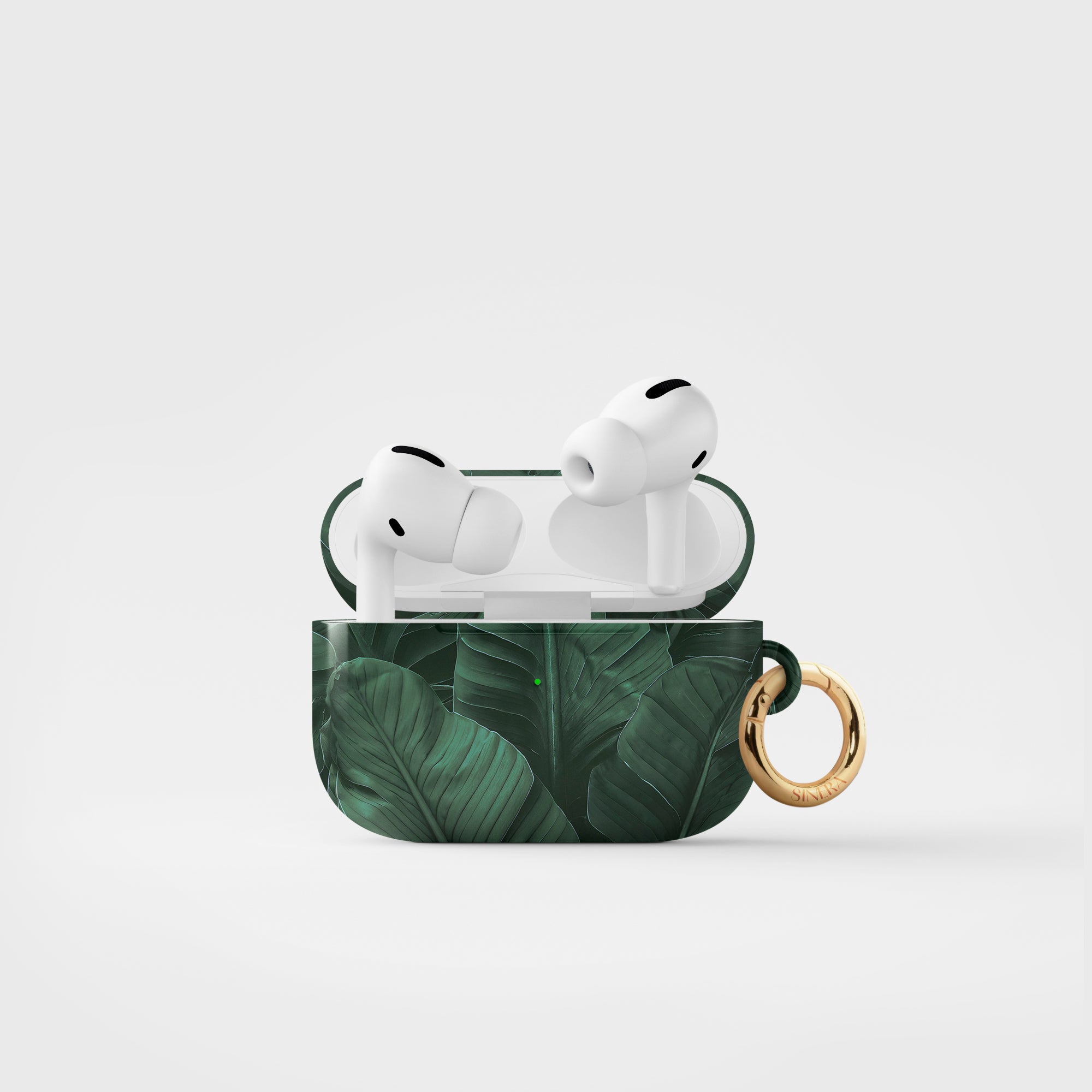 Anthea AirPods Case