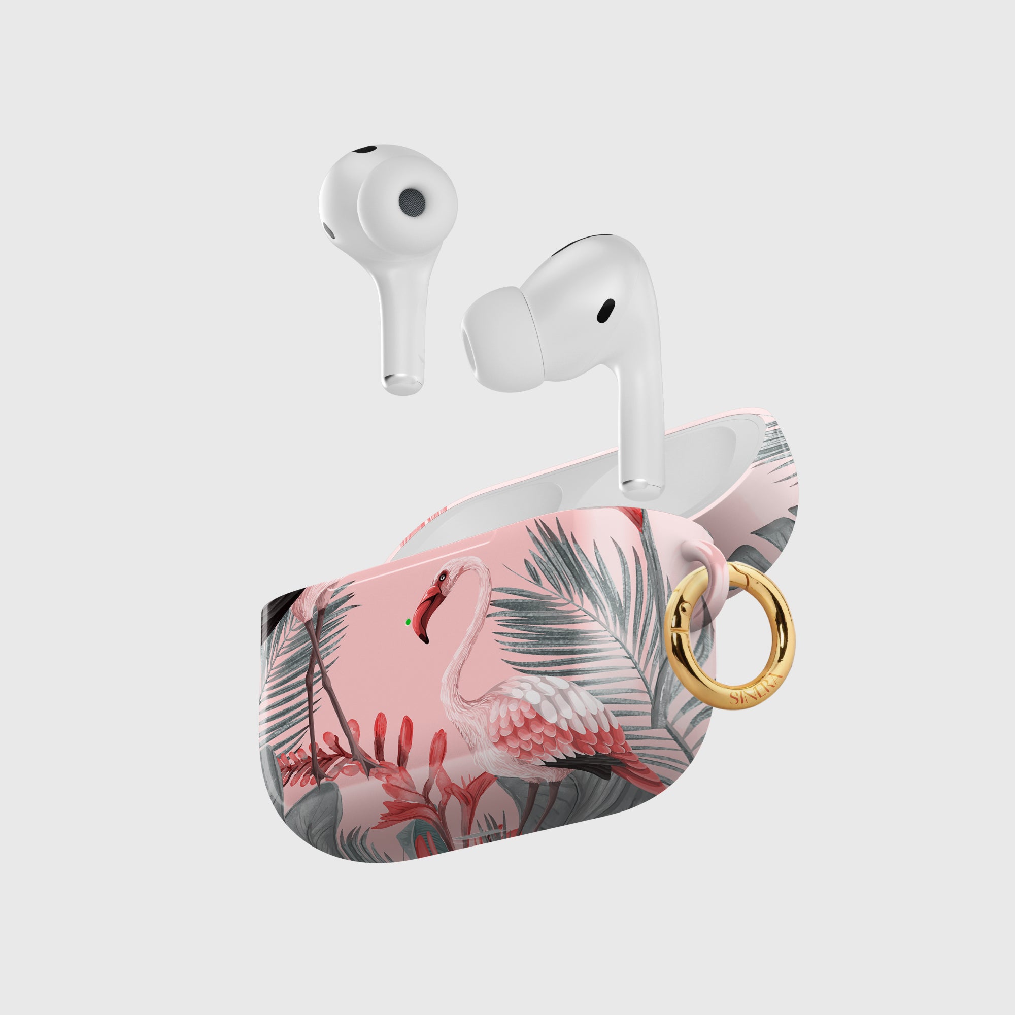 Elsie AirPods Case