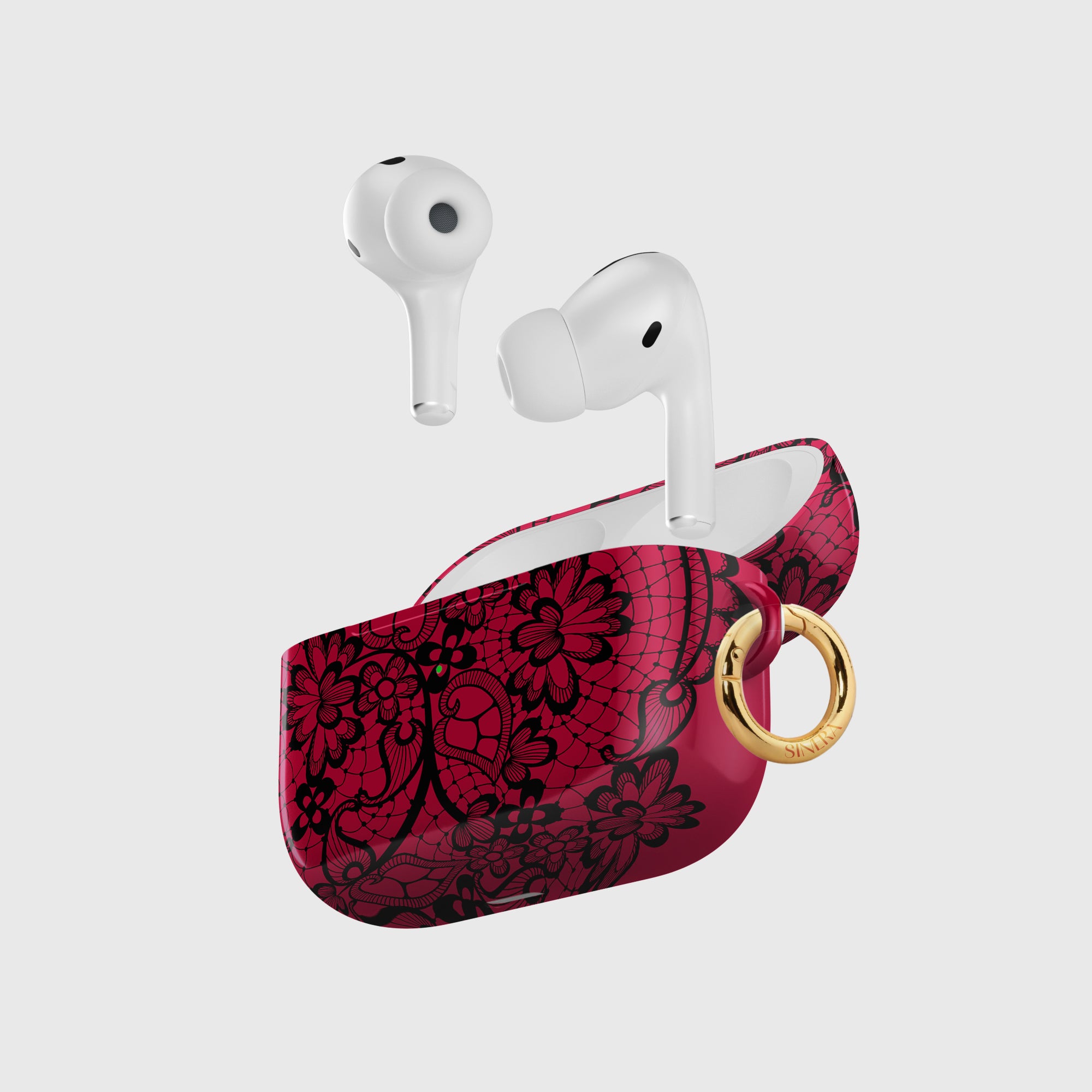 Sinera AirPods Case