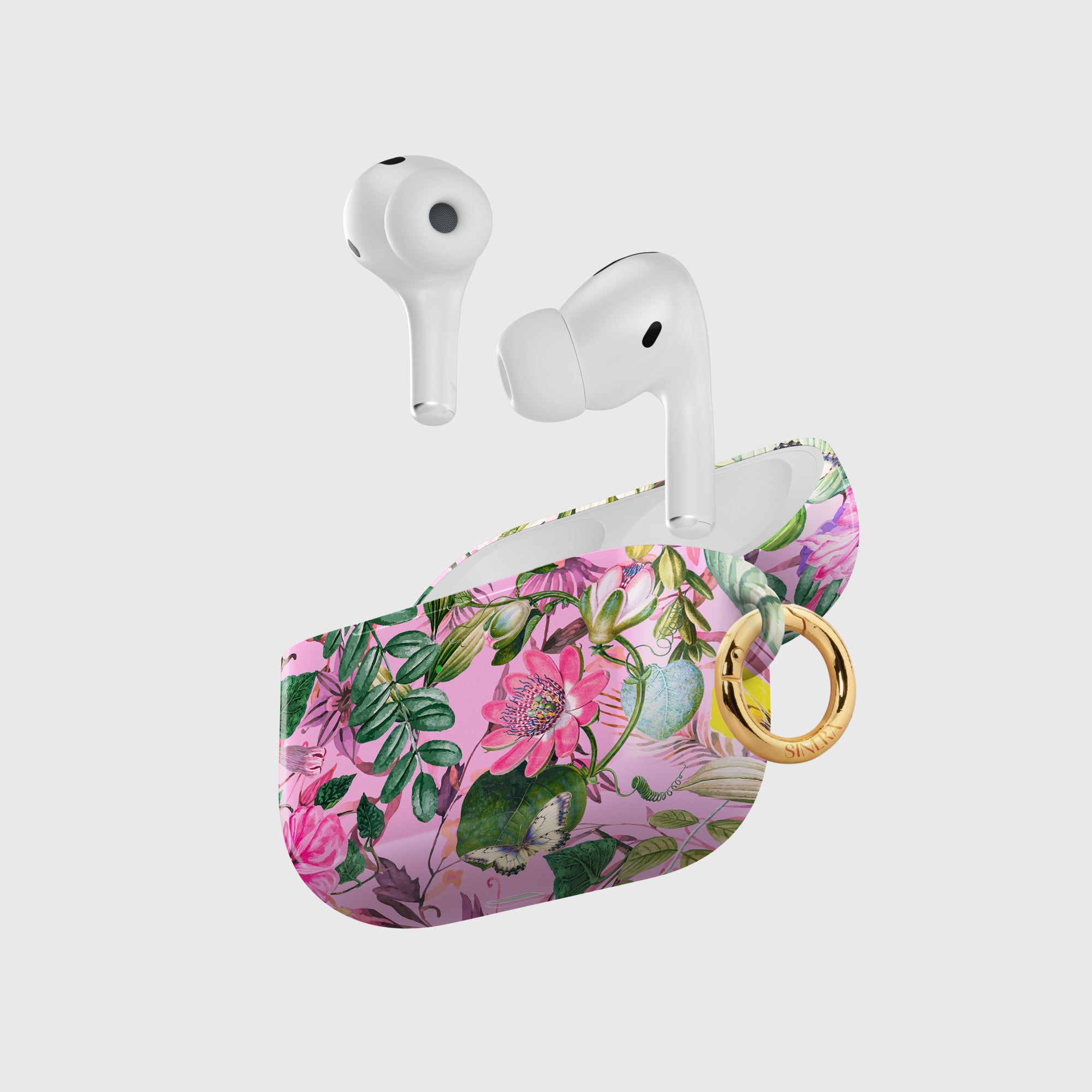 Evelina AirPods Case