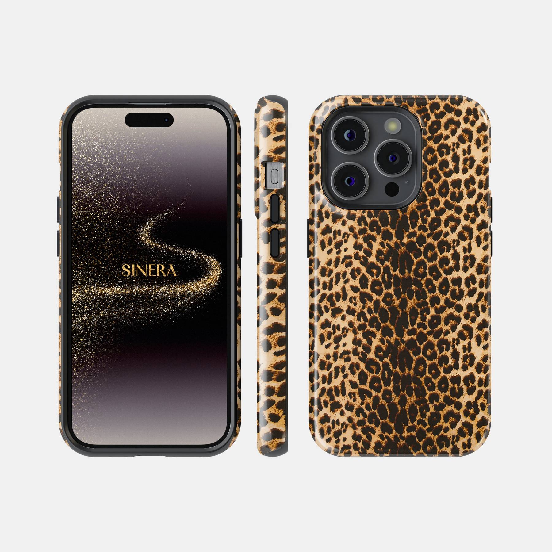 Luciana Phone Case