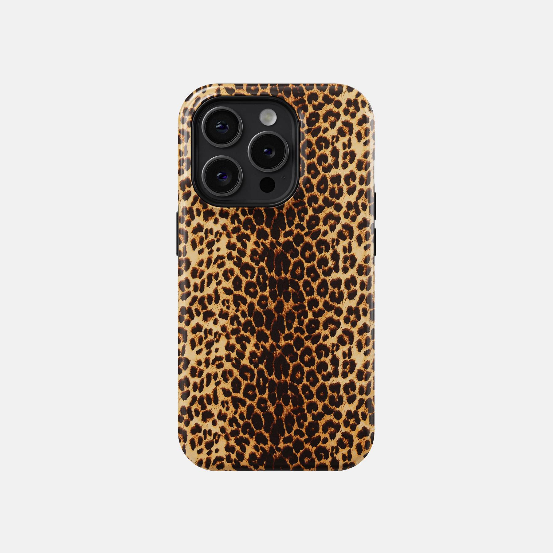 Luciana Phone Case