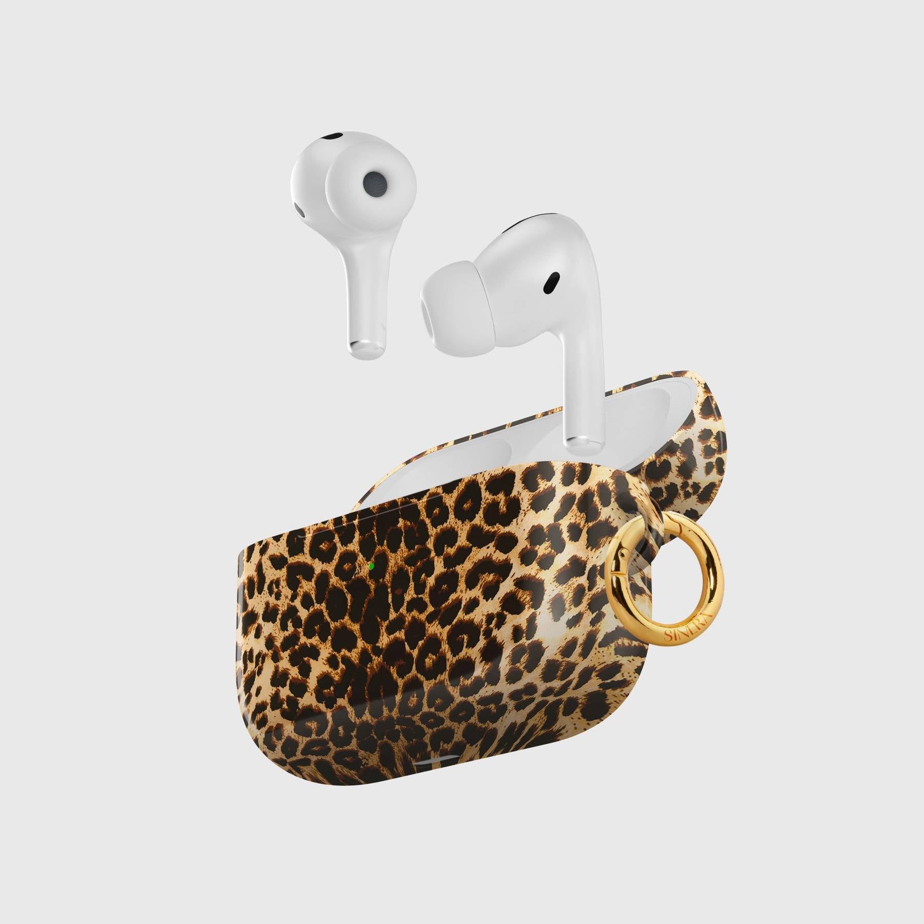 Sinera AirPods Case