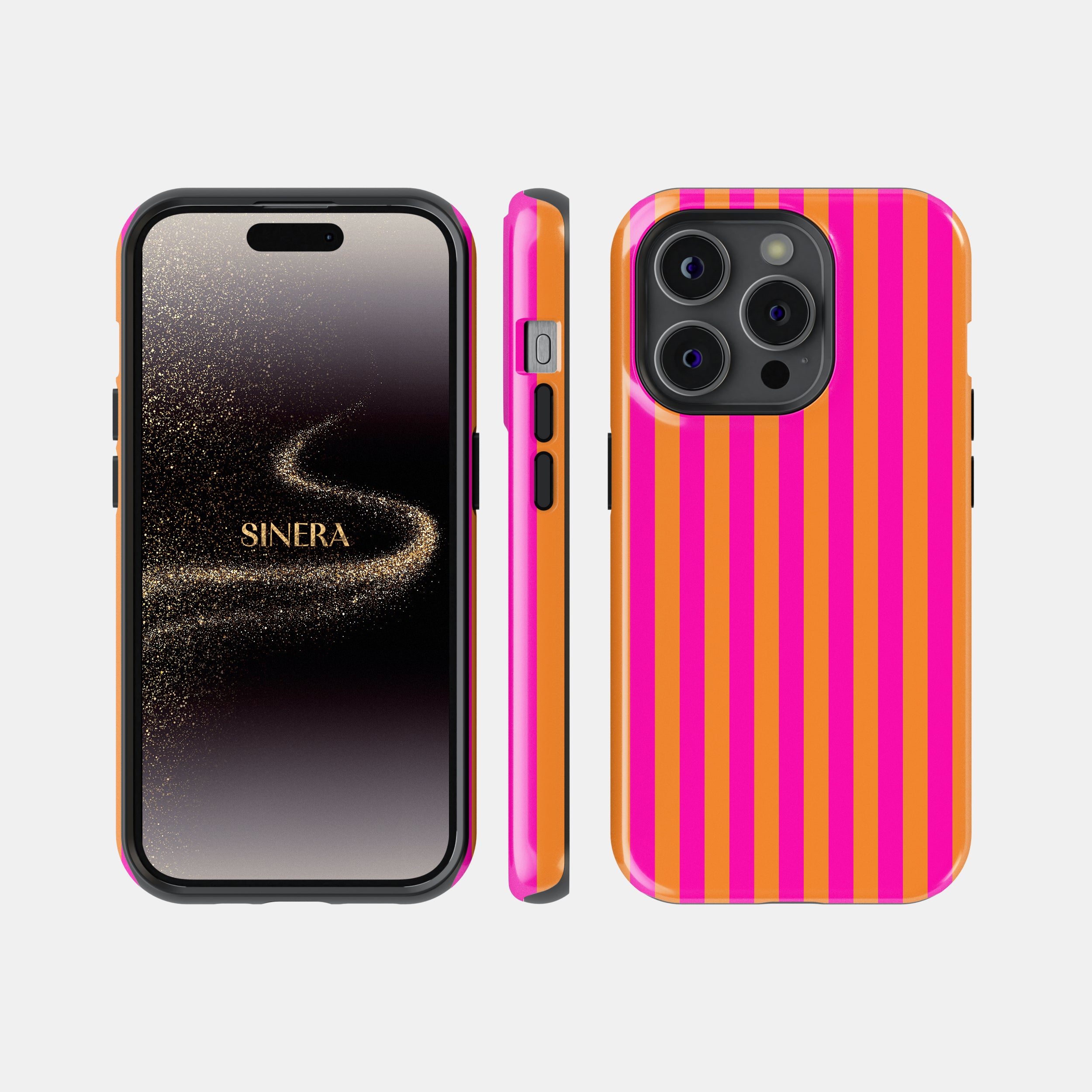 Calista Phone Case Phone Case