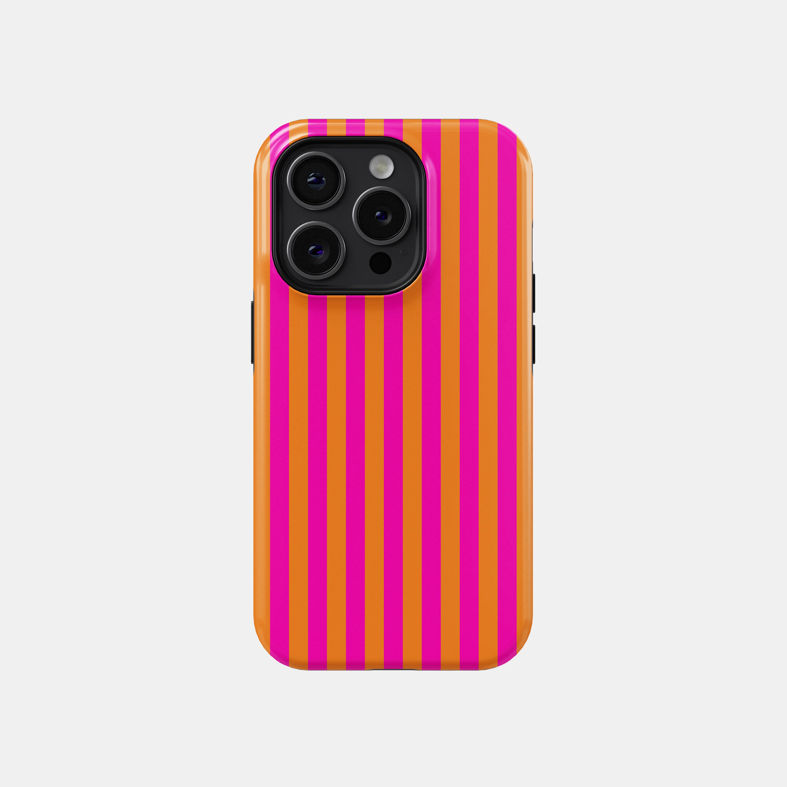 Calista Phone Case Phone Case