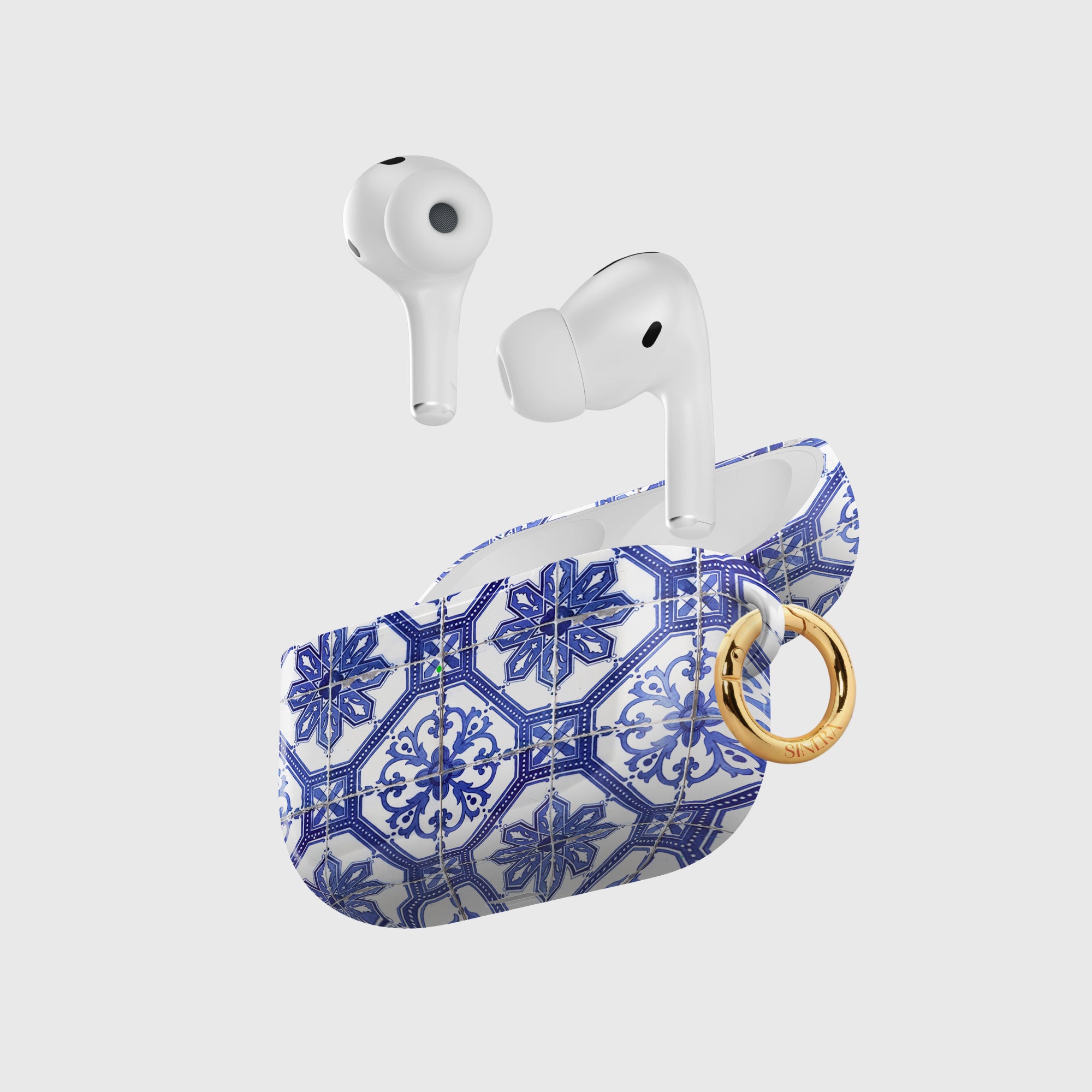 Sinera AirPods Case