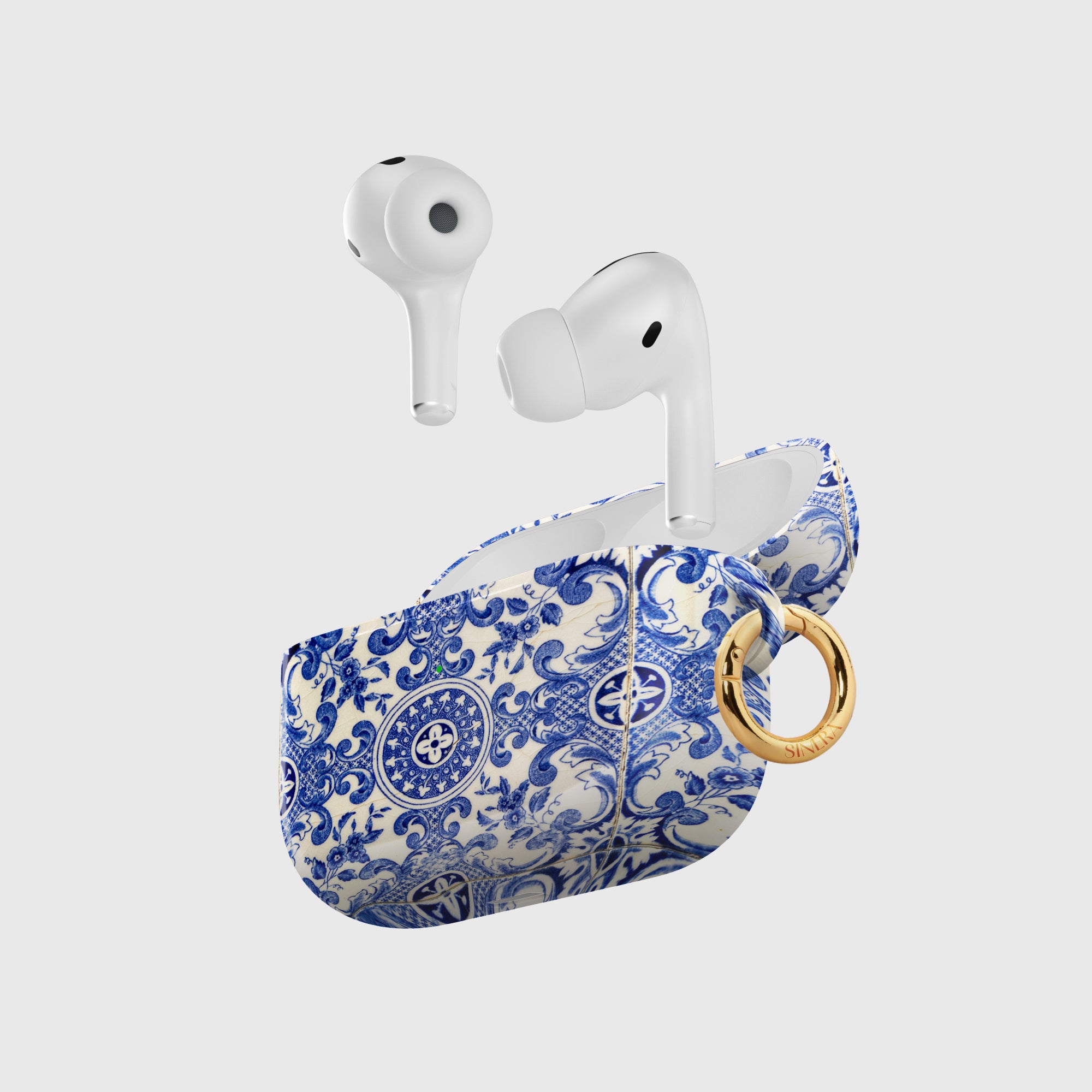 Sinera AirPods Case