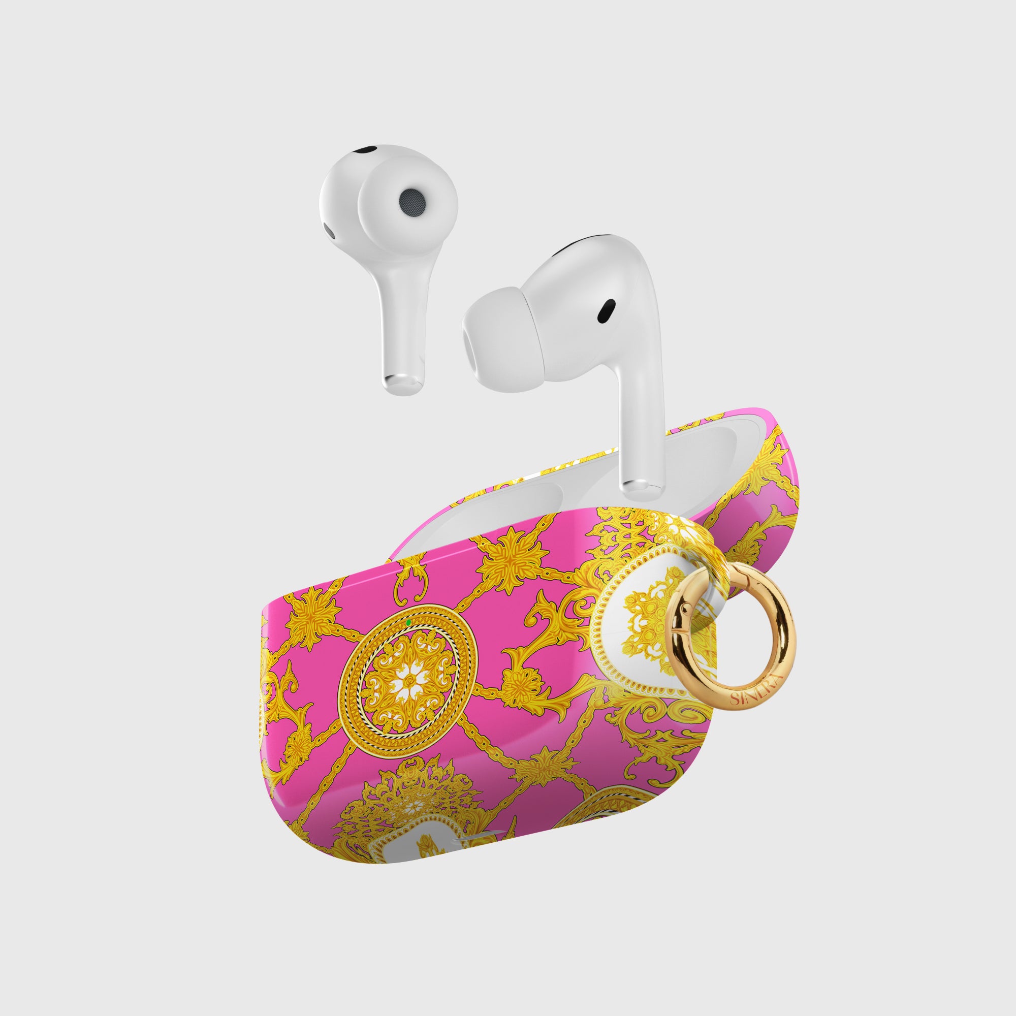 Sinera AirPods Case